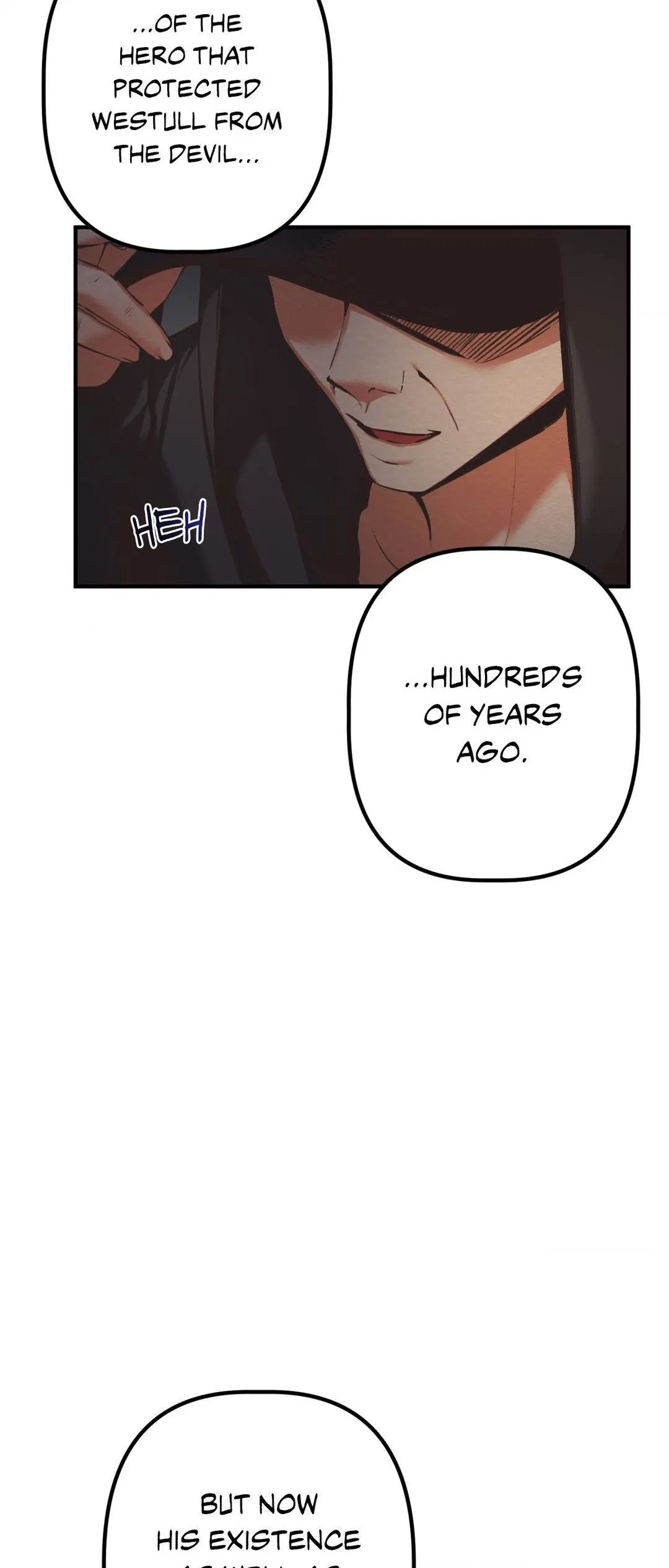 Chapter 35, page 25