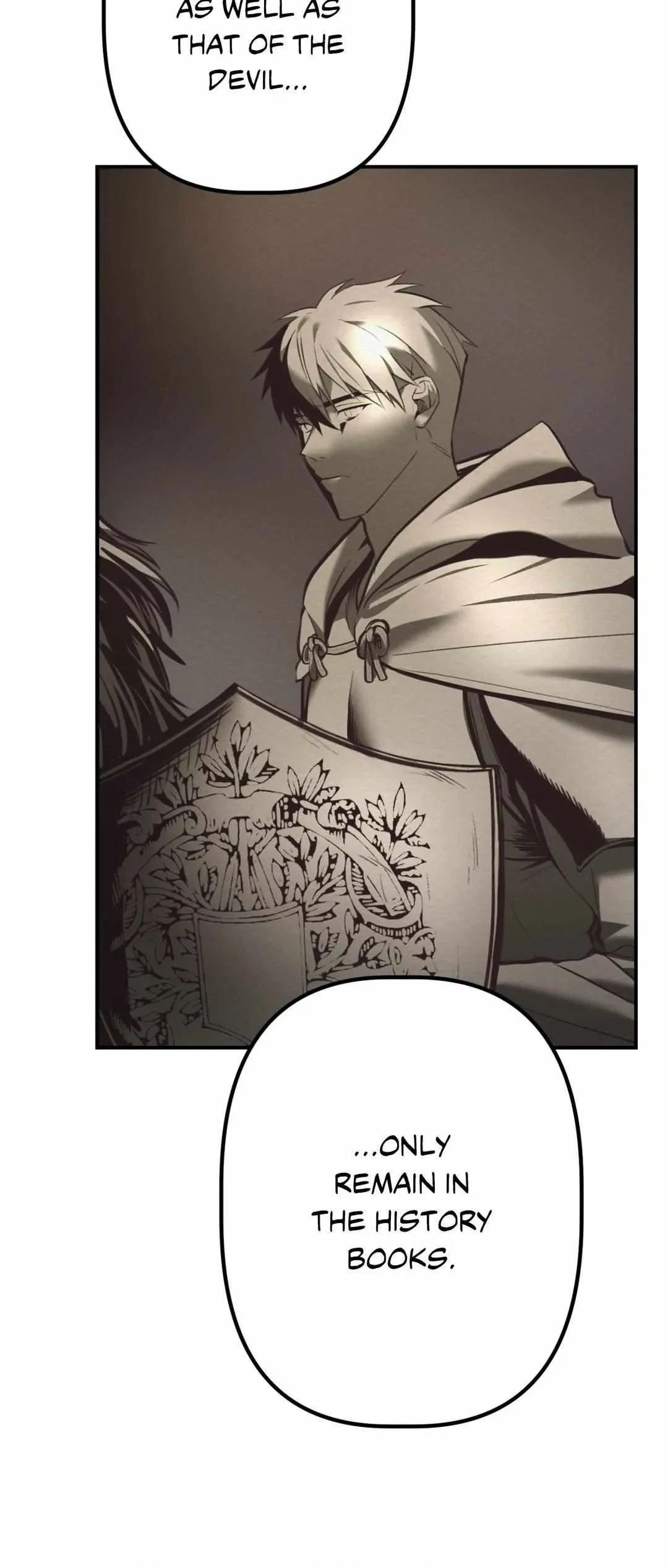 Chapter 35, page 26