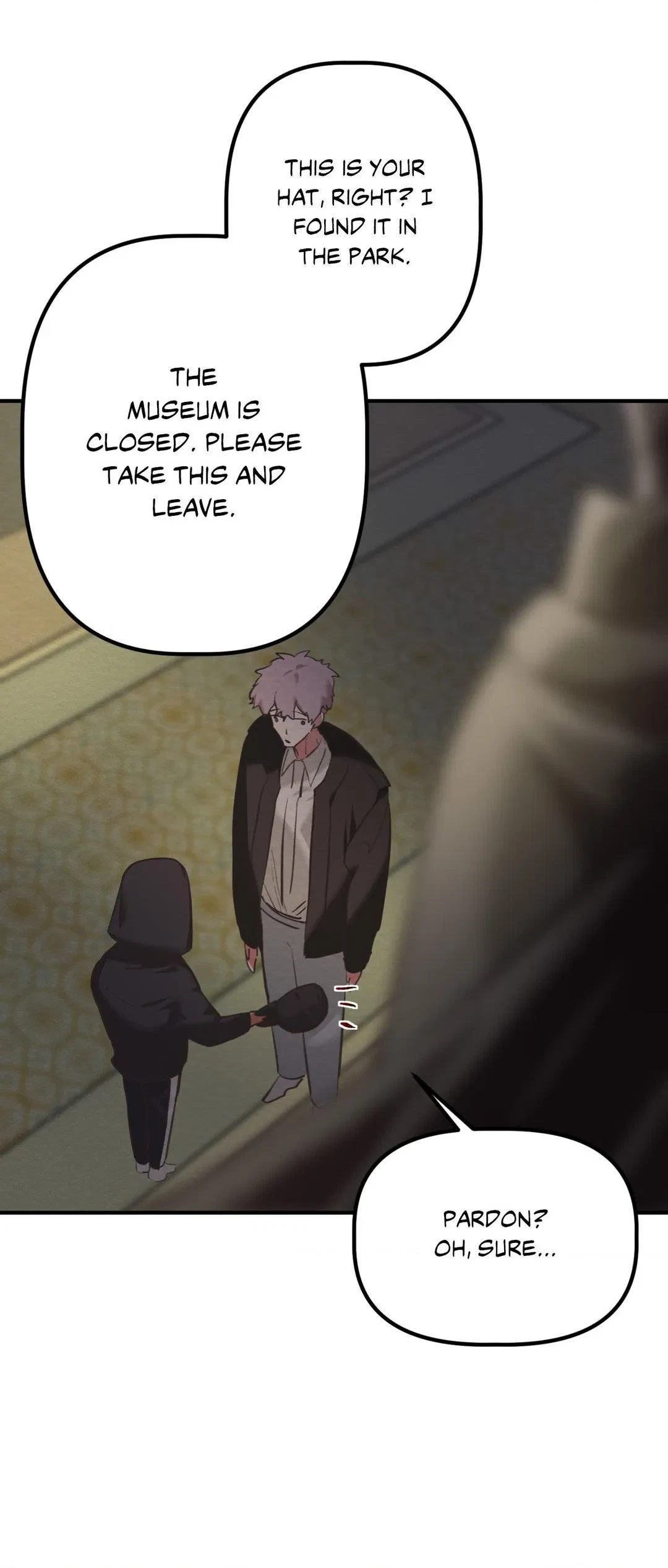 Chapter 35, page 27