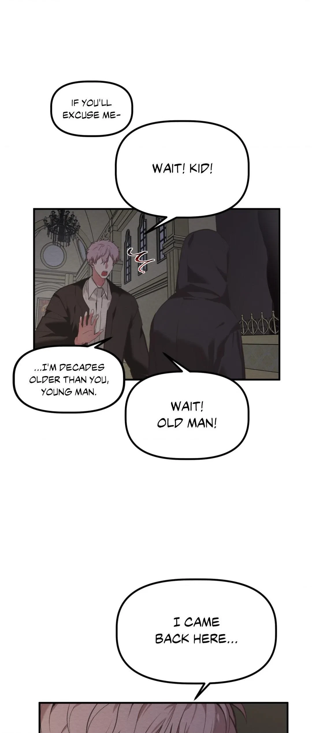 Chapter 35, page 28