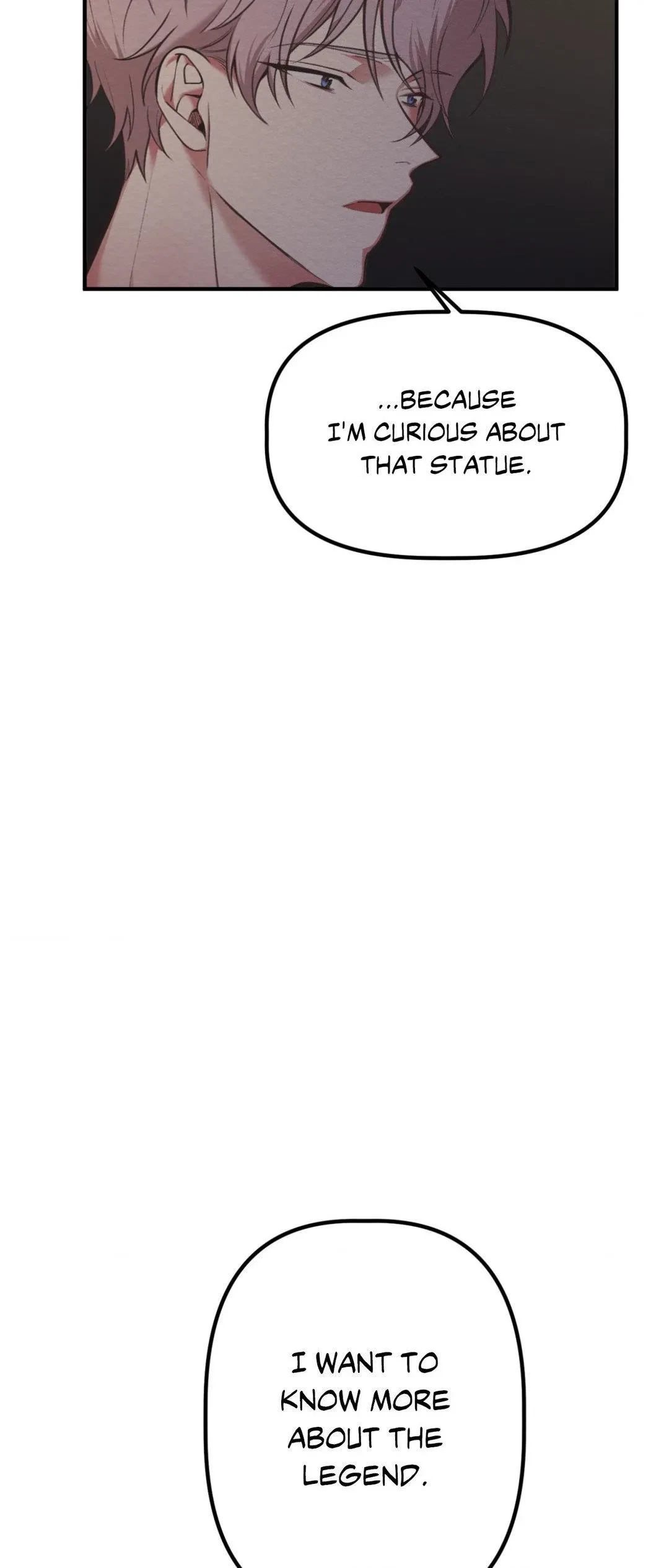 Chapter 35, page 29