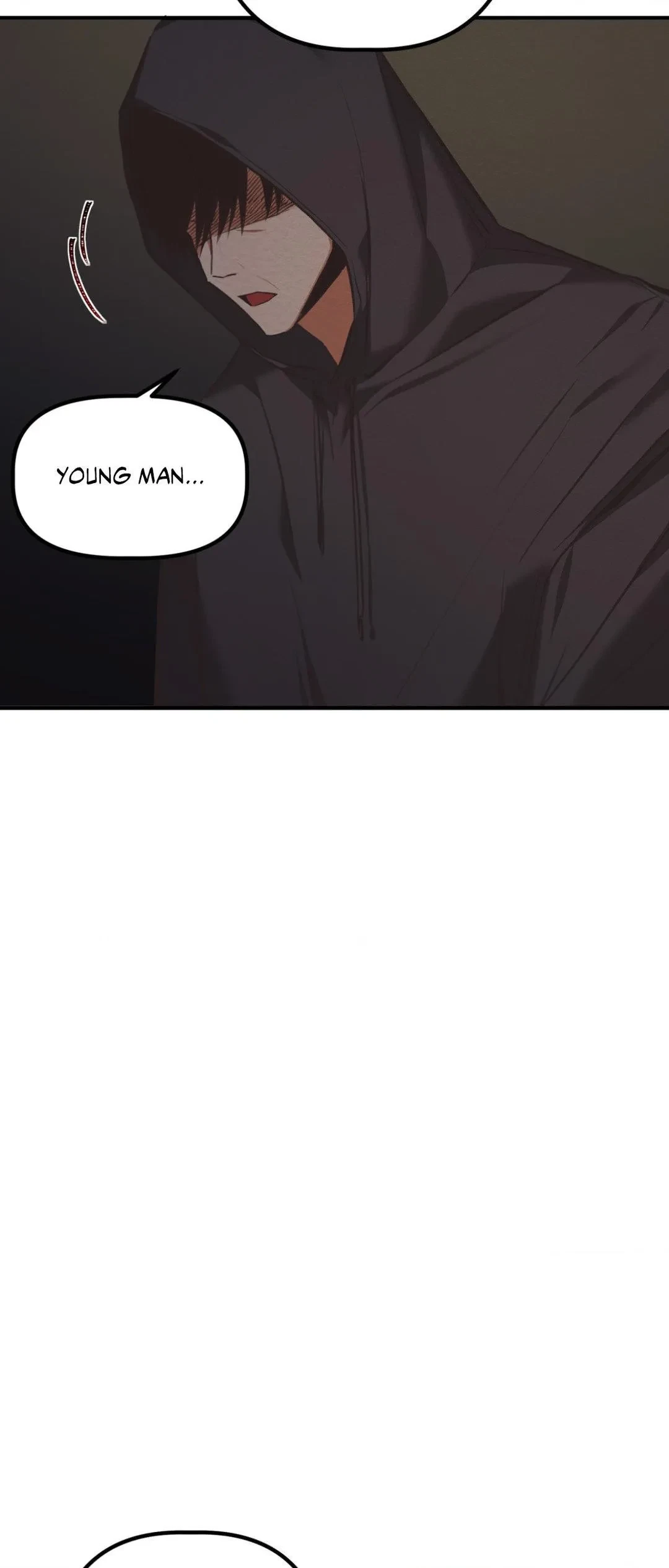 Chapter 35, page 30