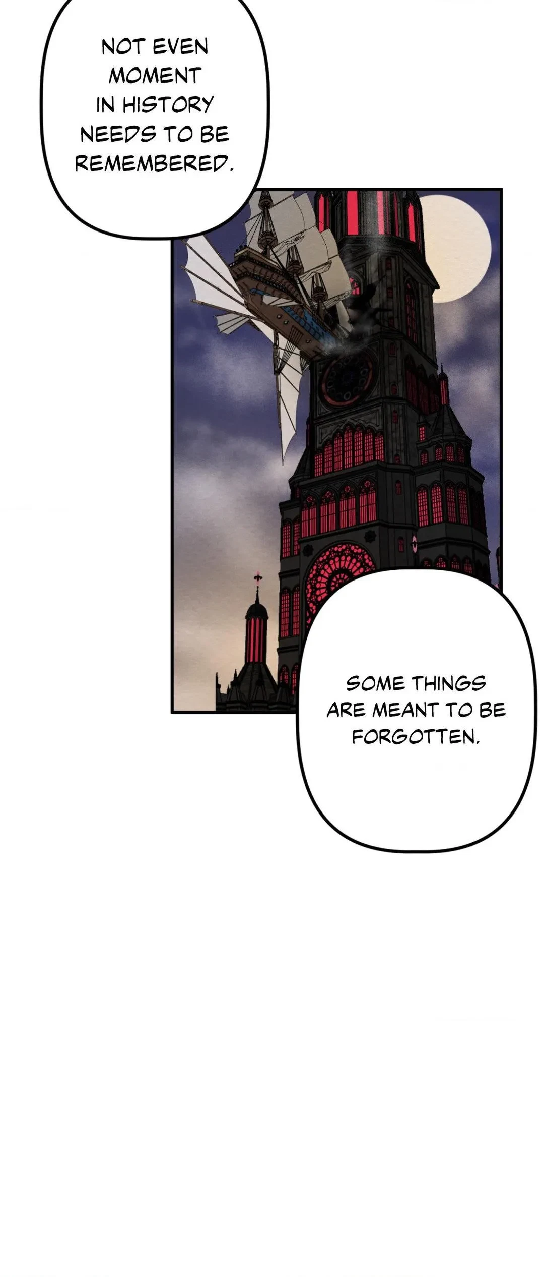 Chapter 35, page 31