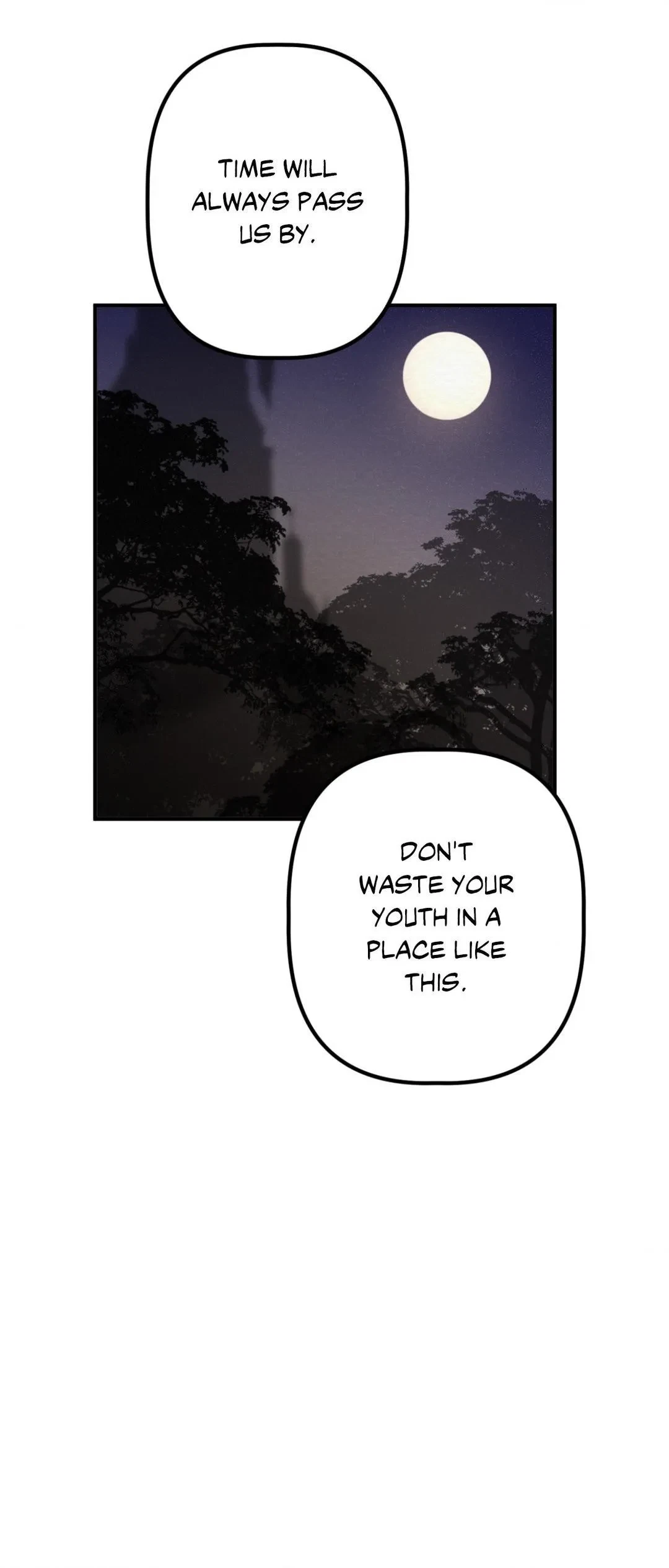 Chapter 35, page 32