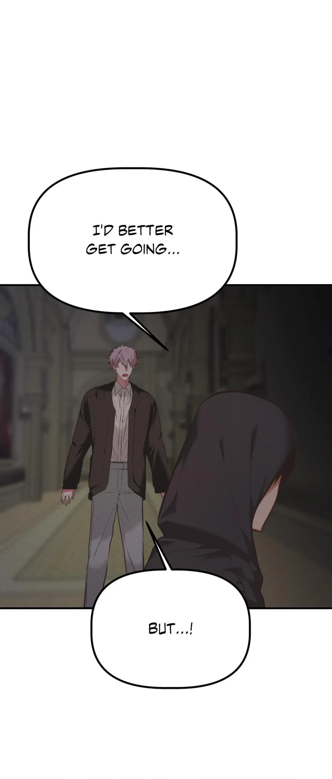 Chapter 35, page 33