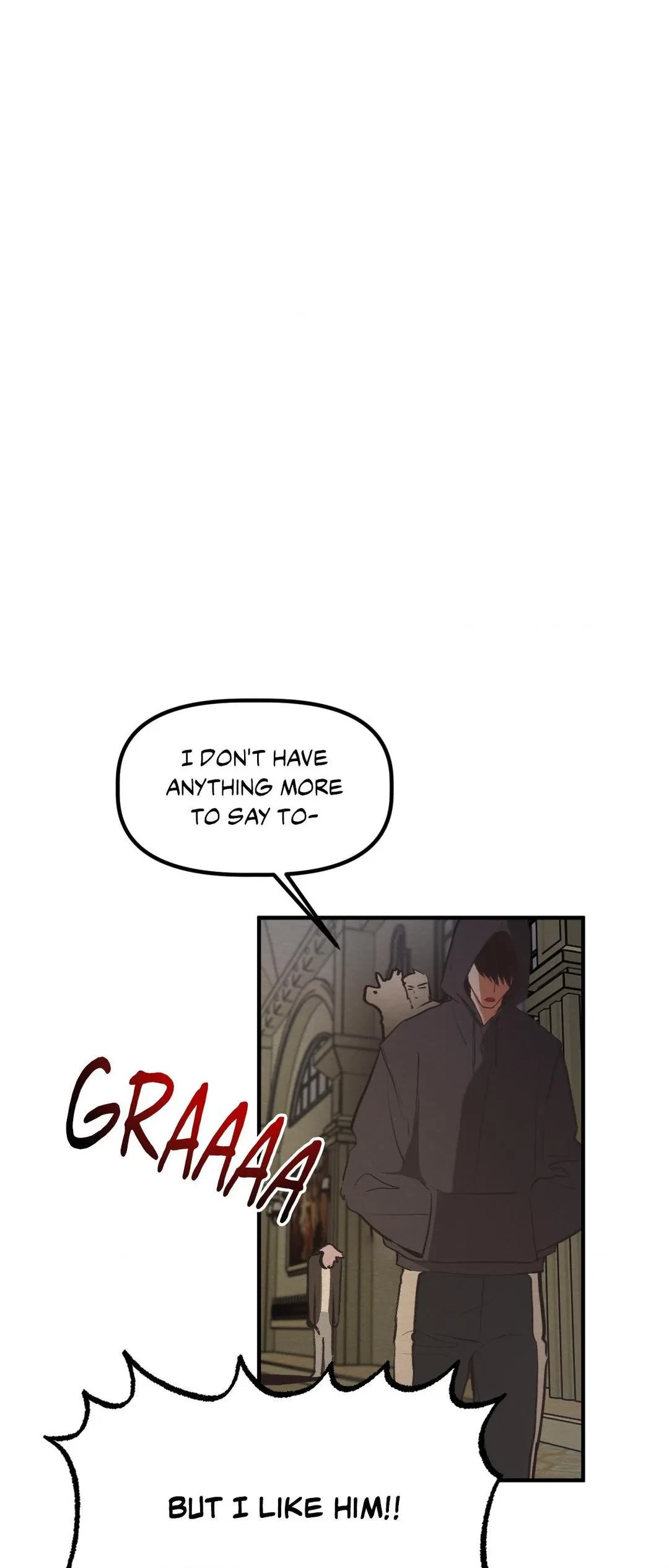 Chapter 35, page 34