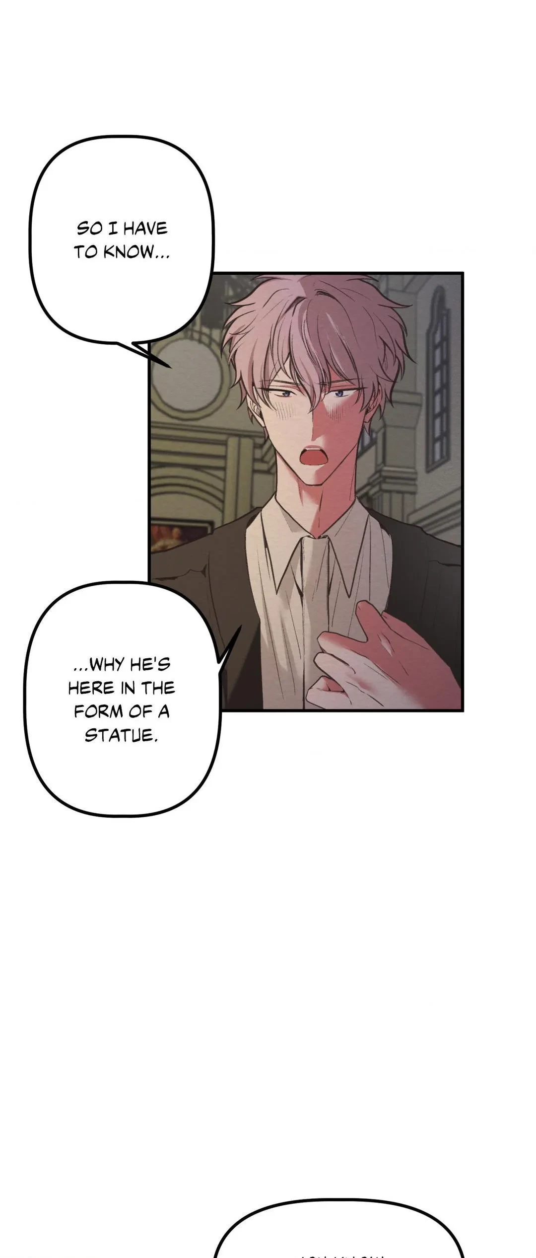Chapter 35, page 36