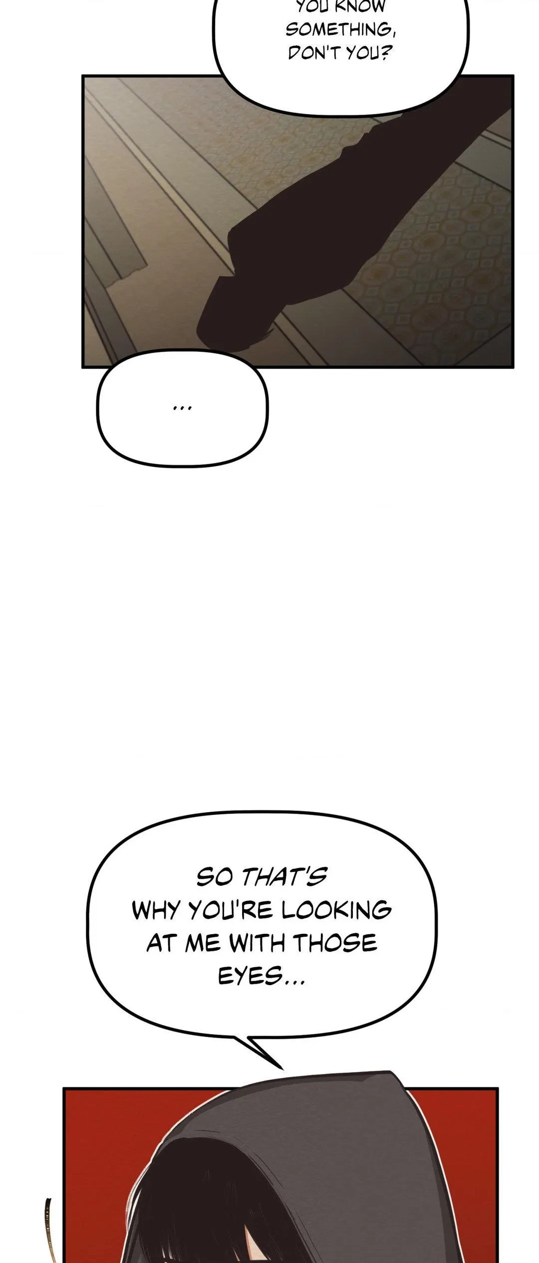 Chapter 35, page 37
