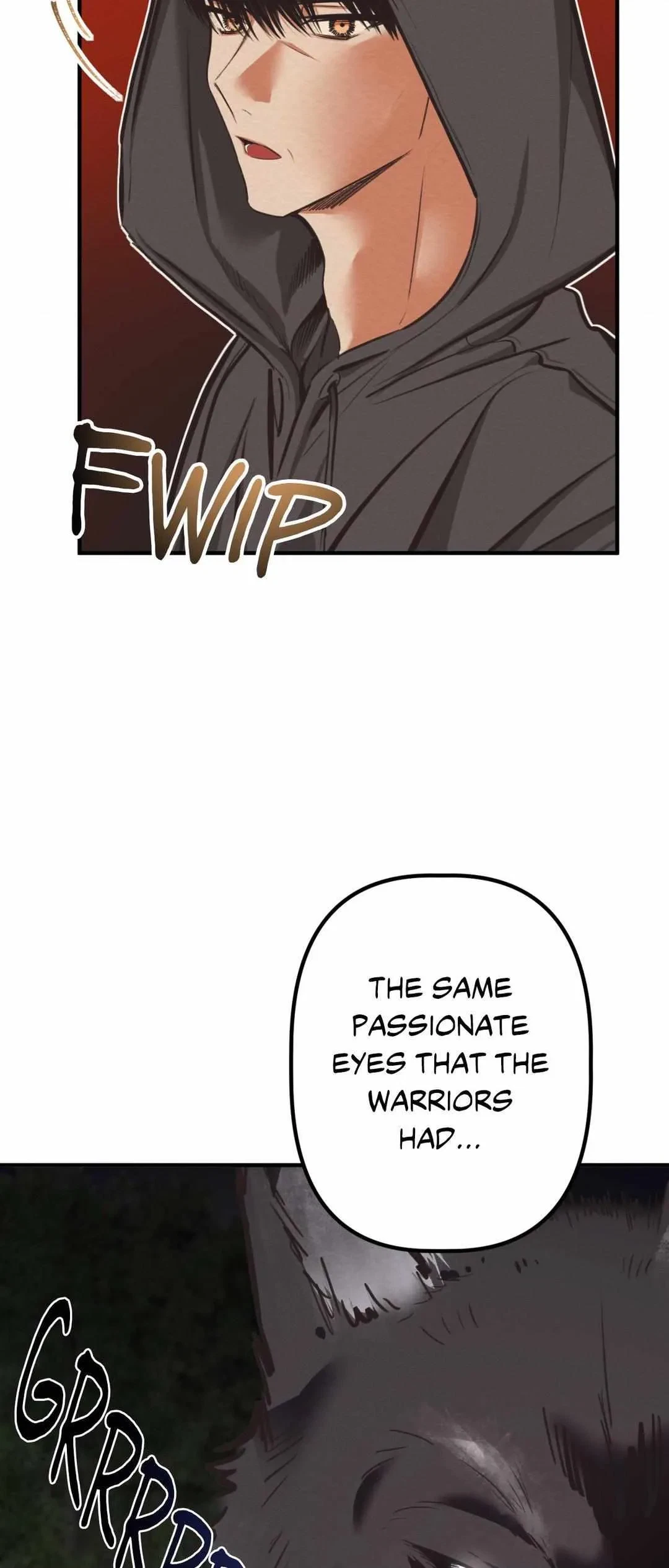 Chapter 35, page 38
