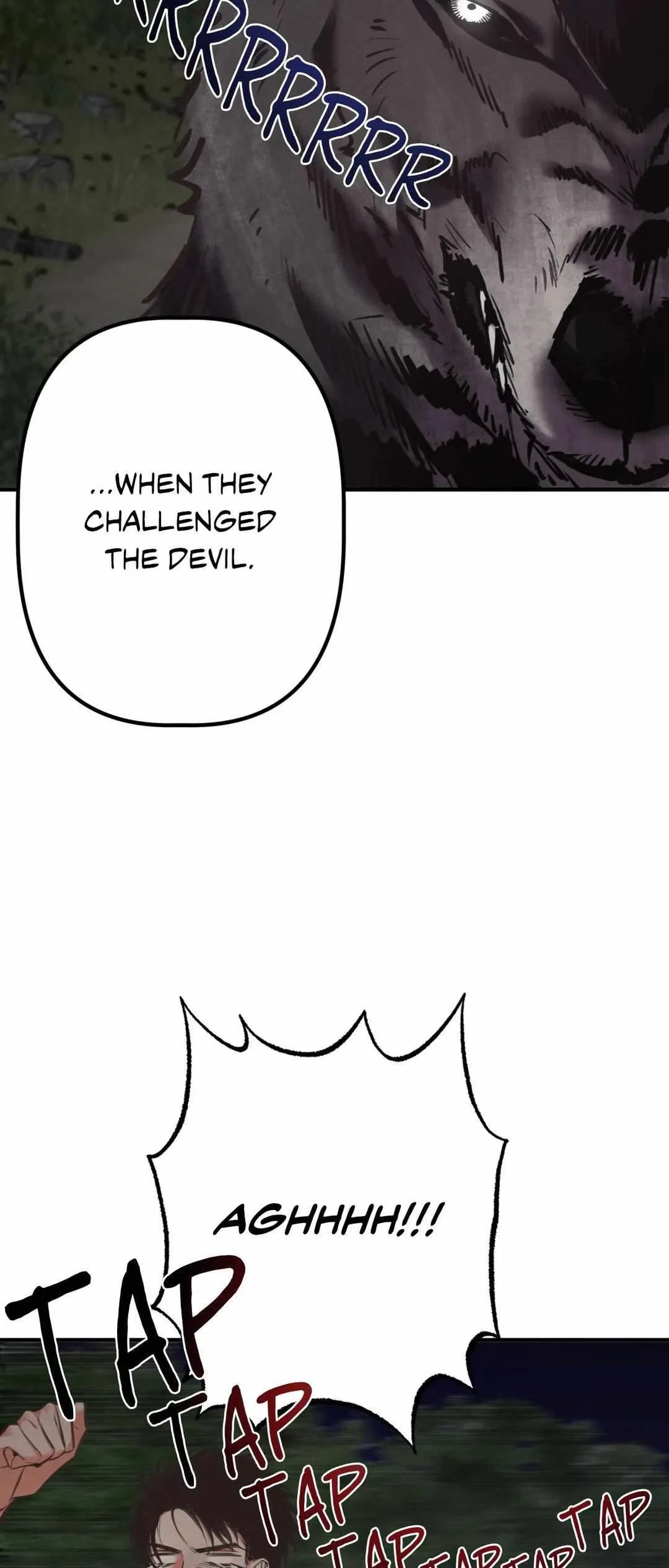 Chapter 35, page 39