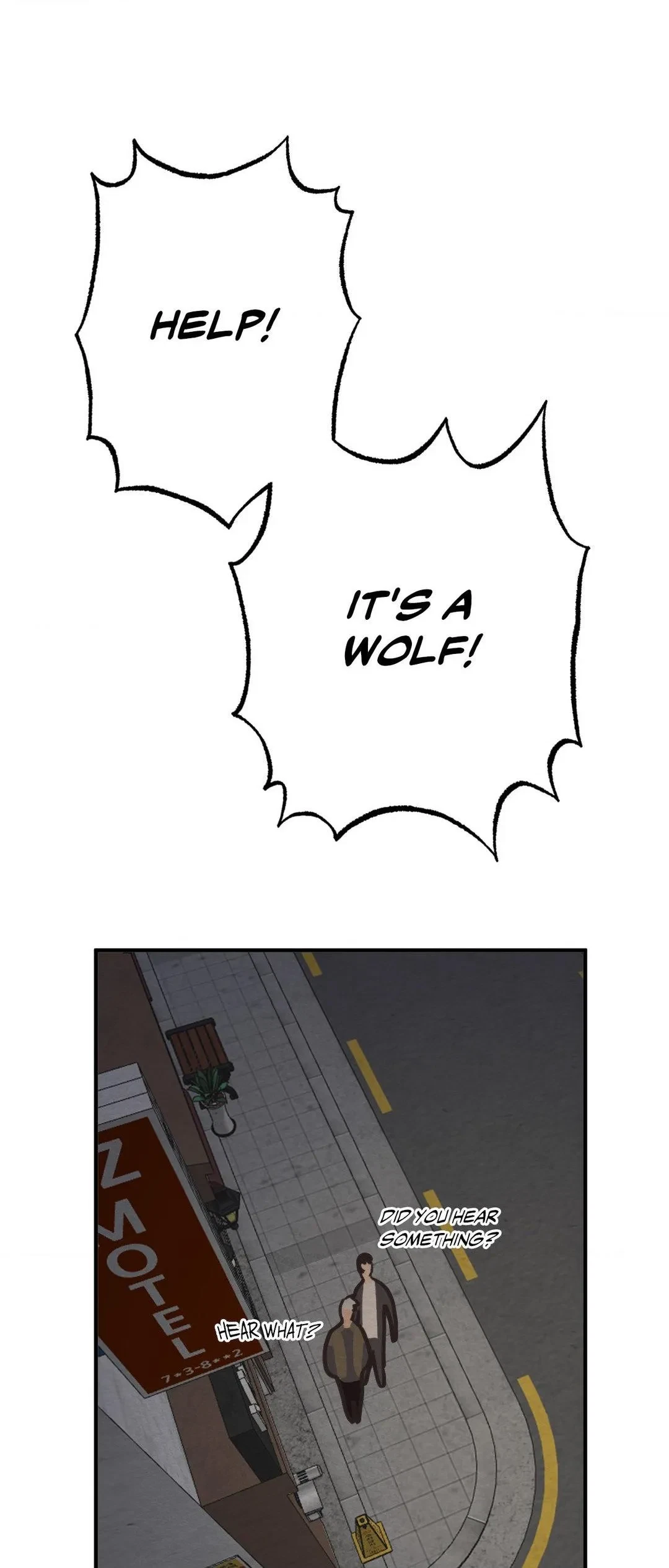 Chapter 35, page 42