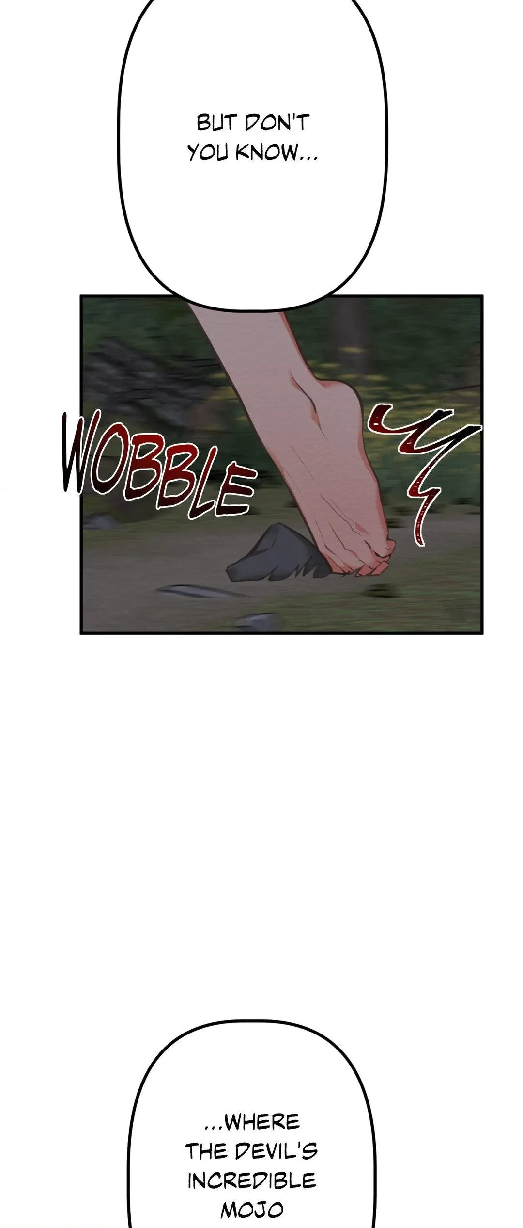 Chapter 35, page 45