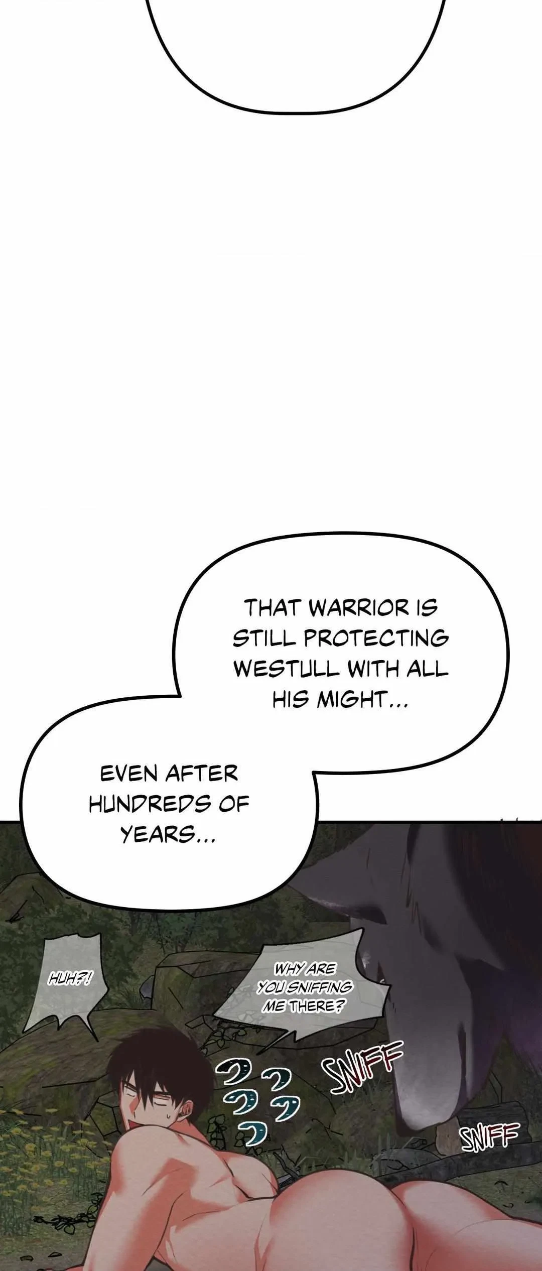Chapter 35, page 47