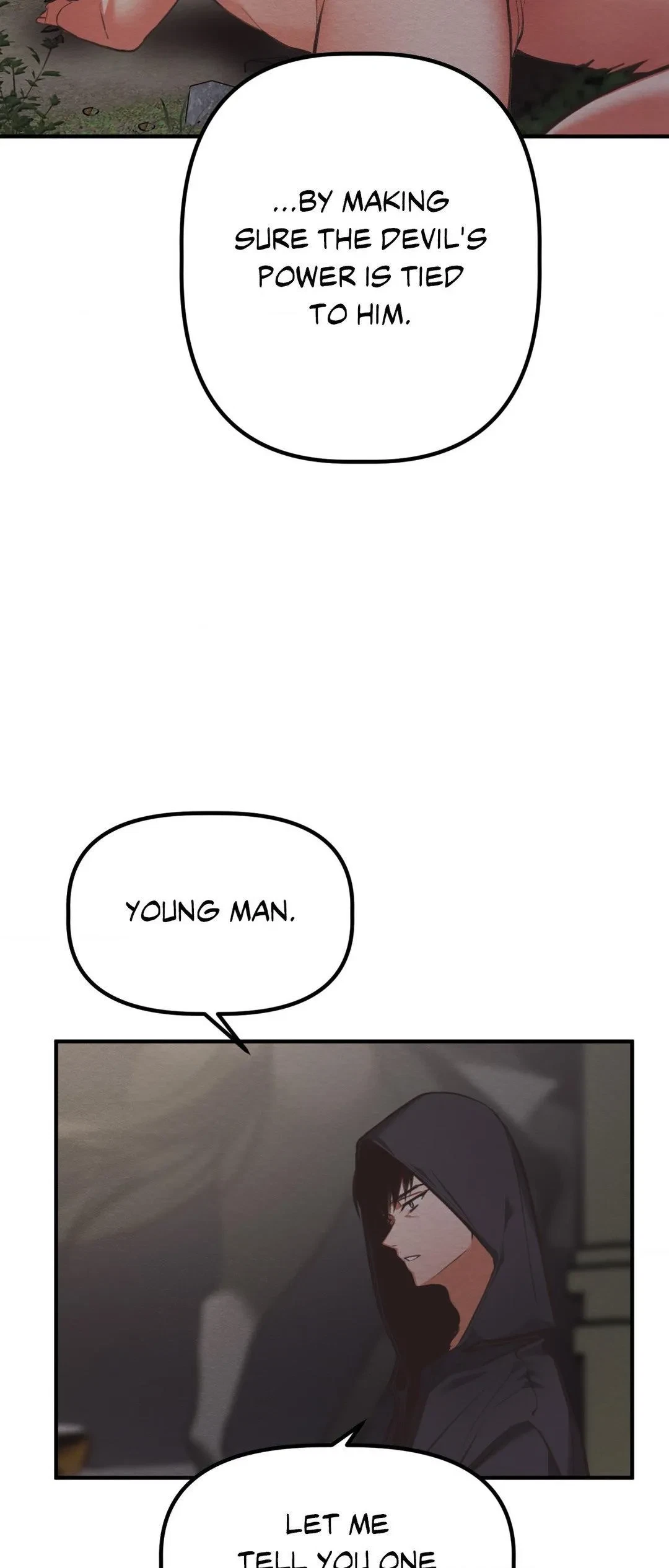 Chapter 35, page 48