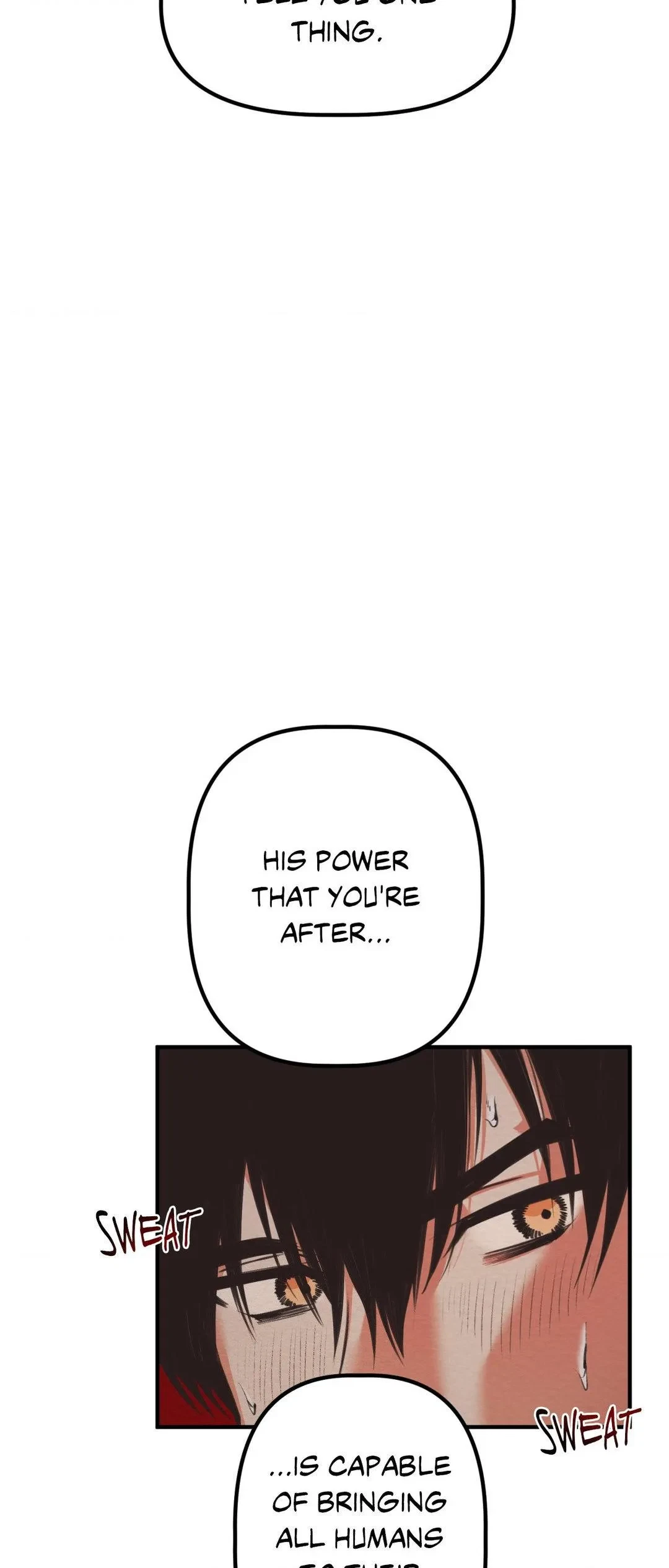 Chapter 35, page 49