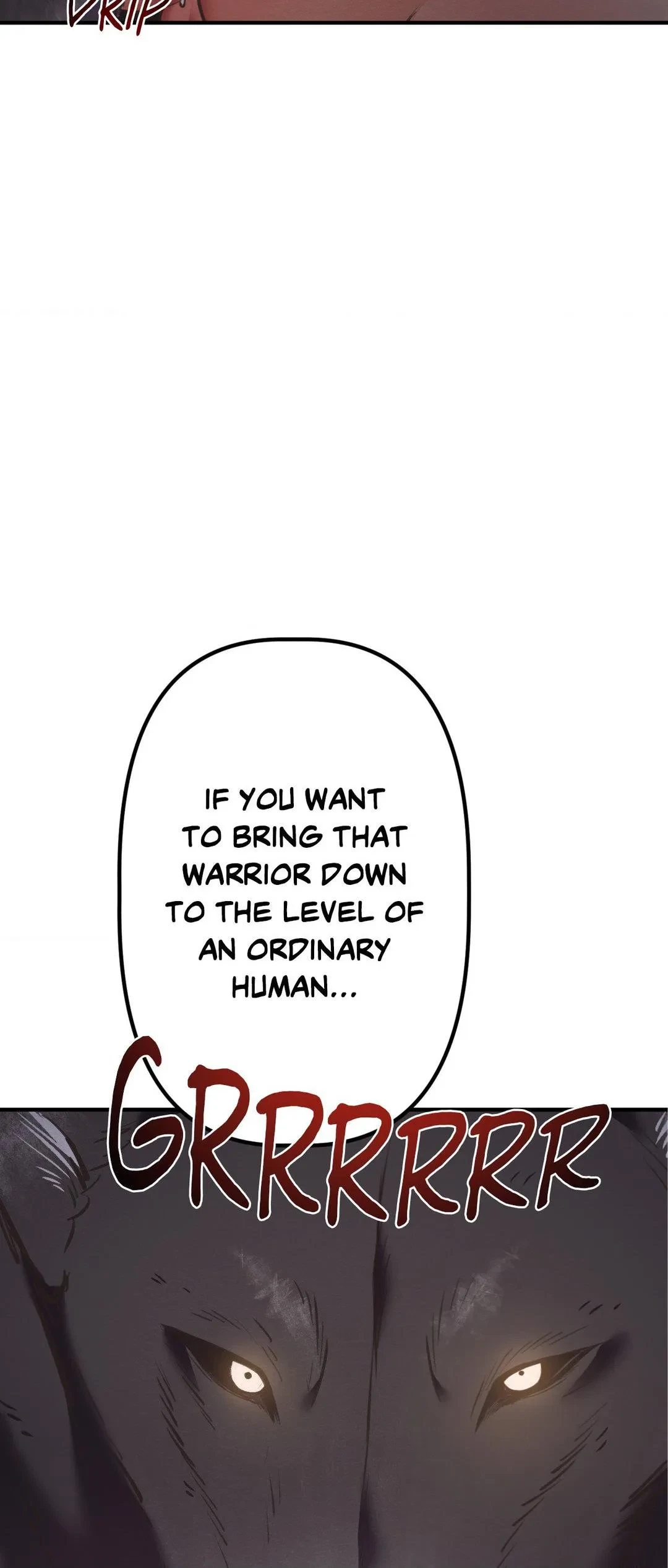 Chapter 35, page 51