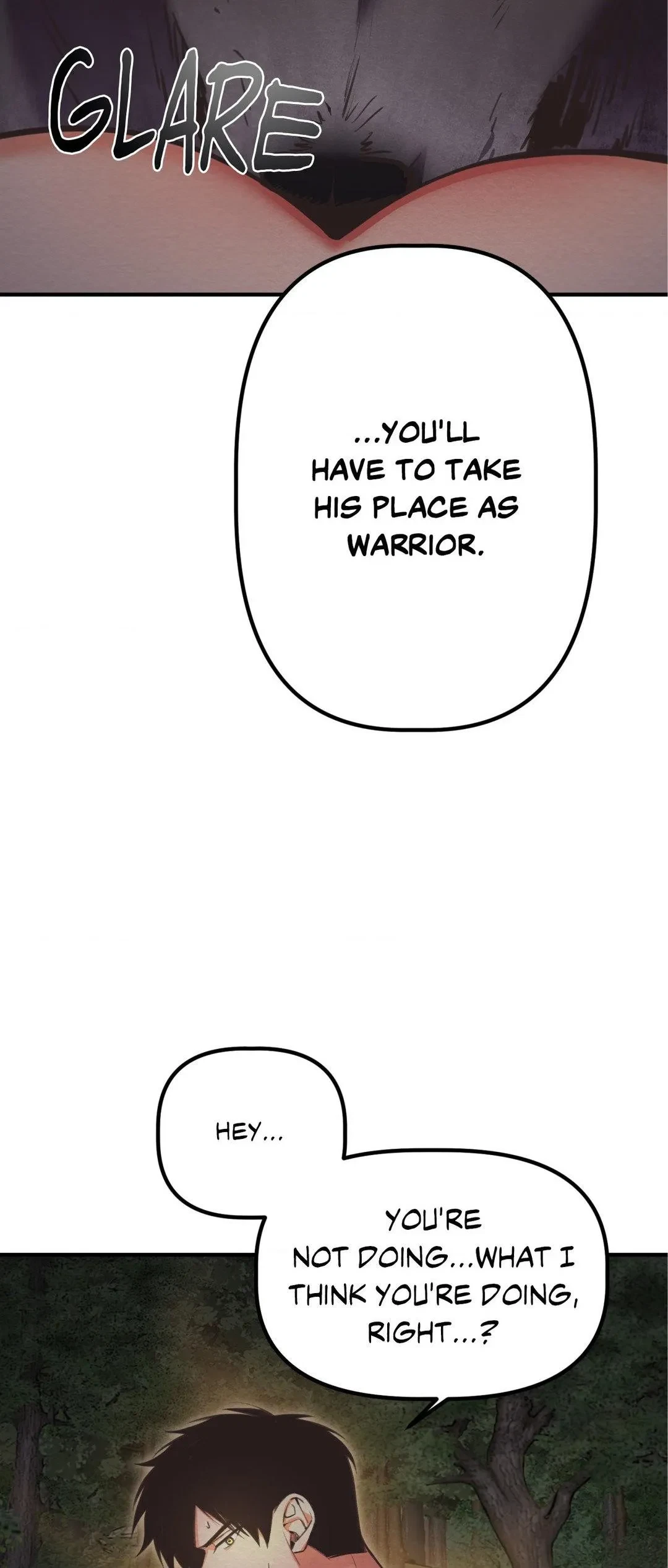 Chapter 35, page 52