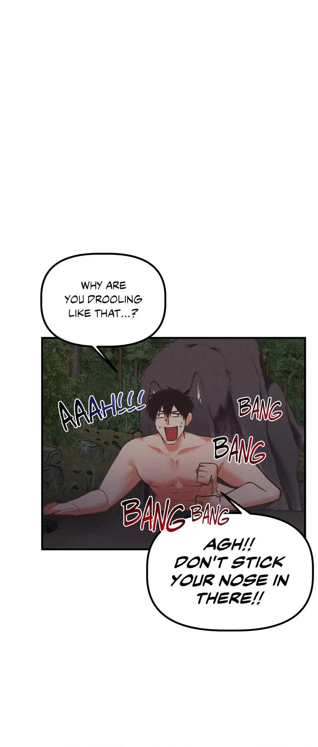 Chapter 35, page 55