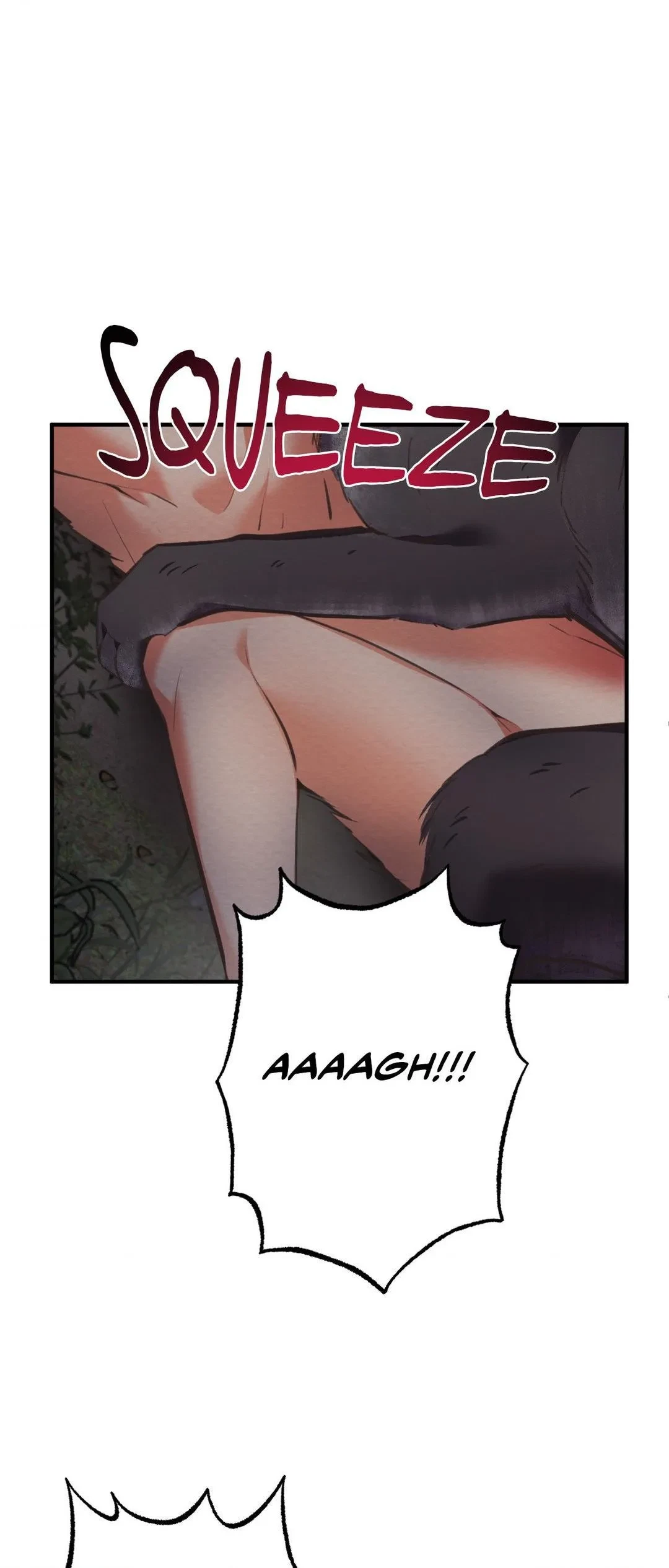 Chapter 35, page 56