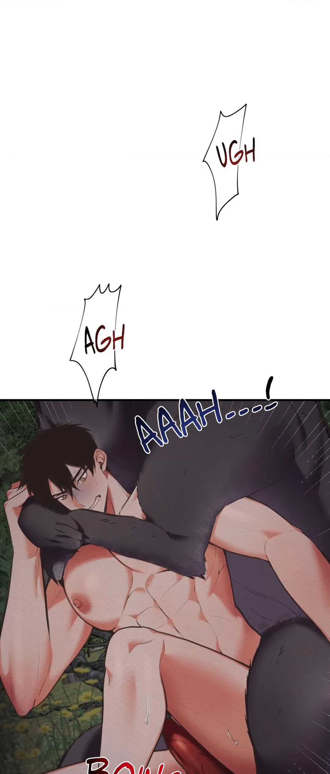 Chapter 35, page 58