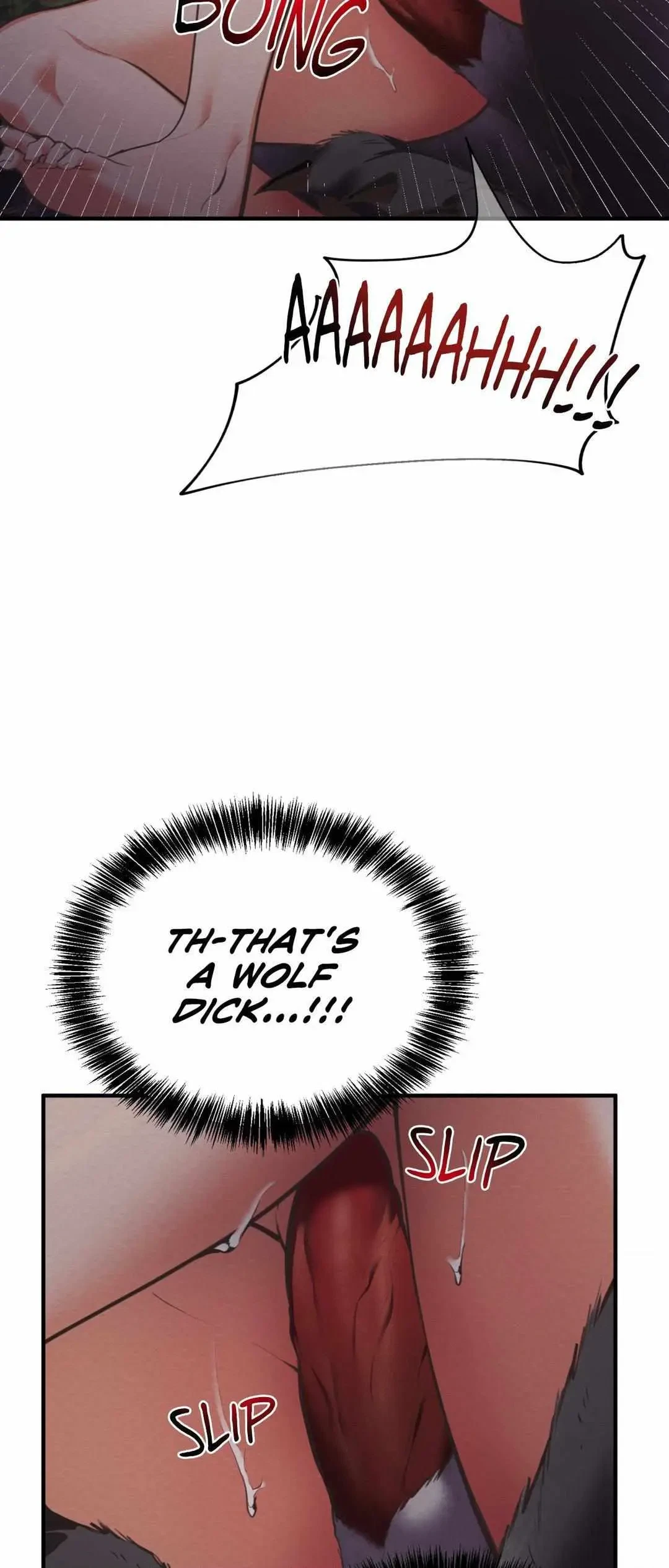 Chapter 35, page 59