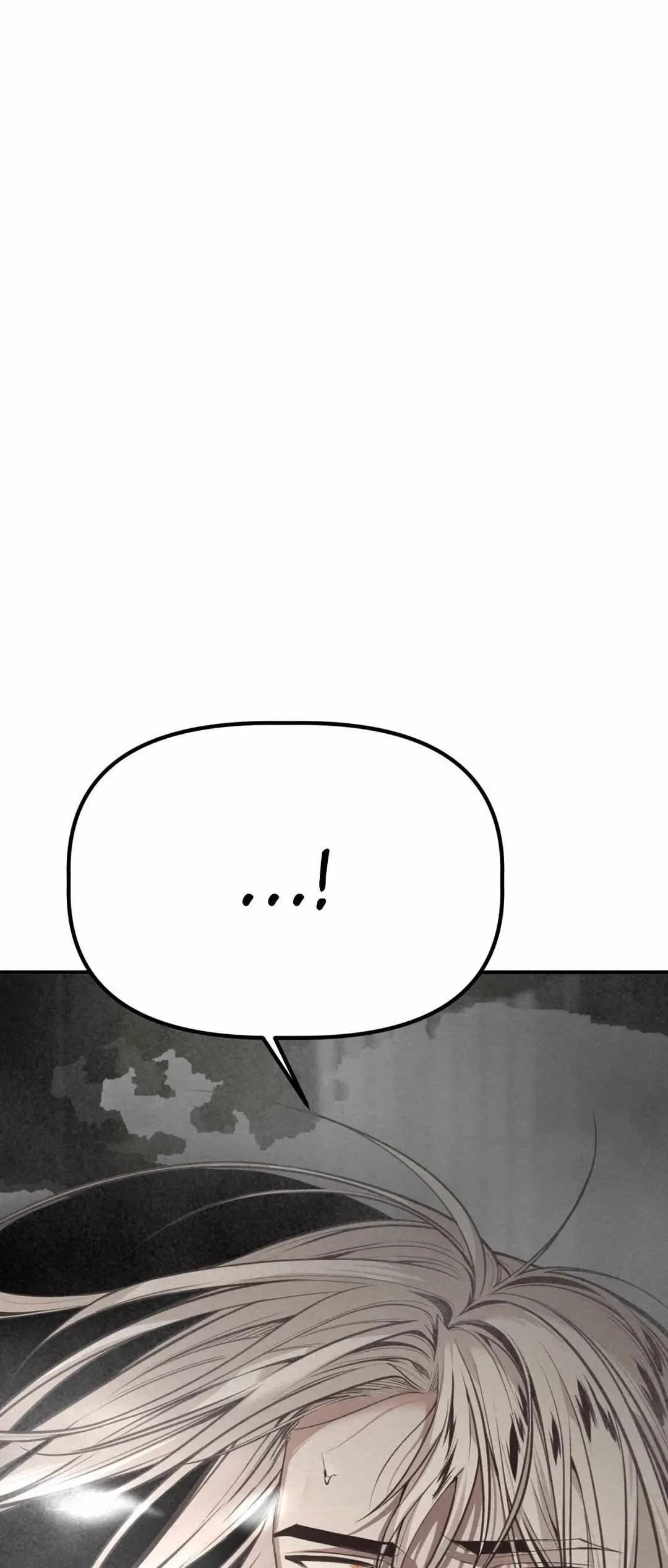 Chapter 35, page 6