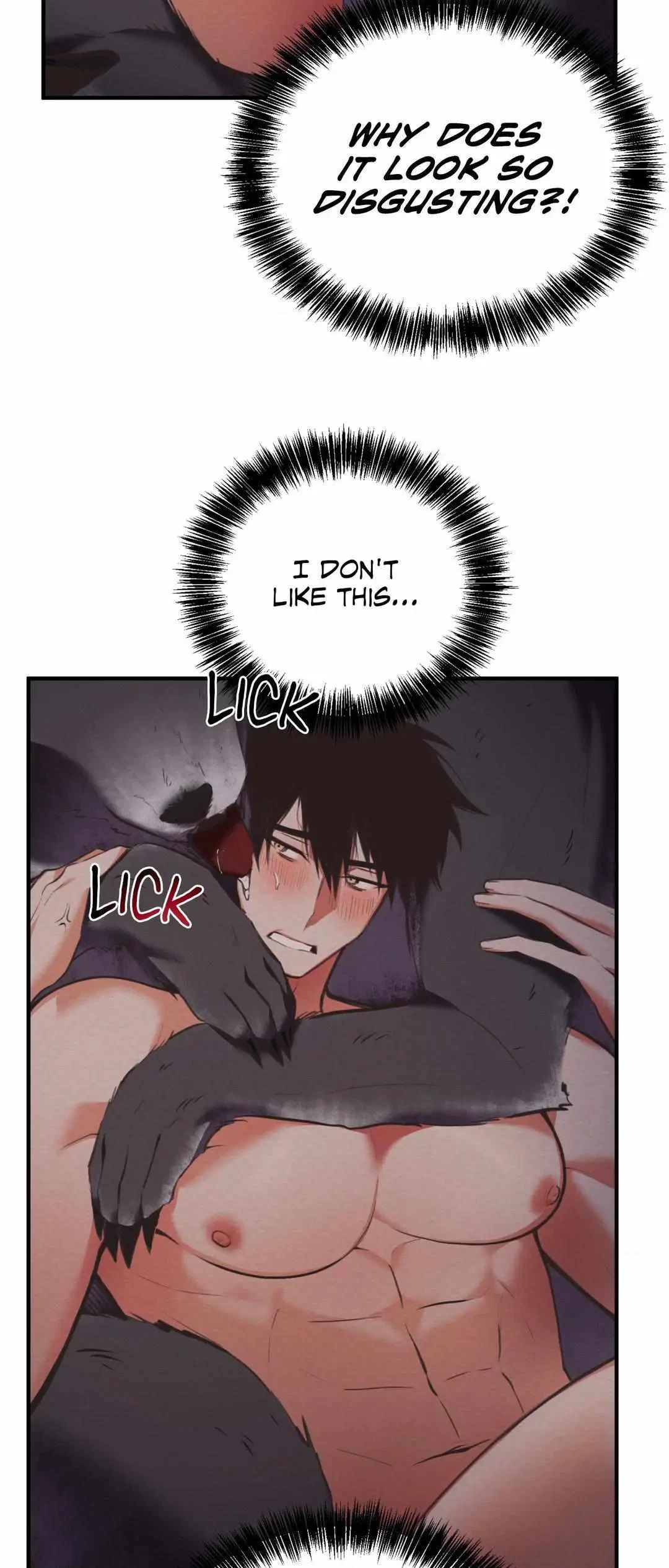 Chapter 35, page 60