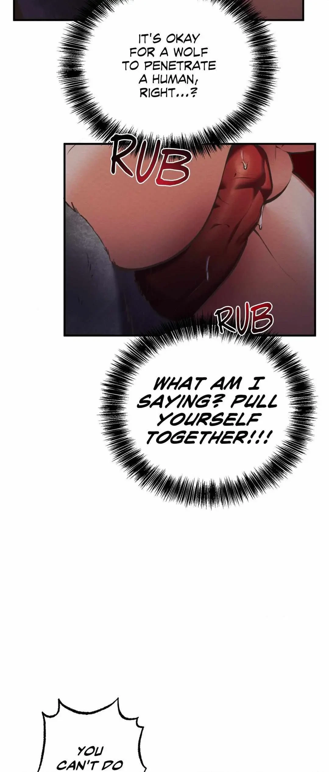 Chapter 35, page 61