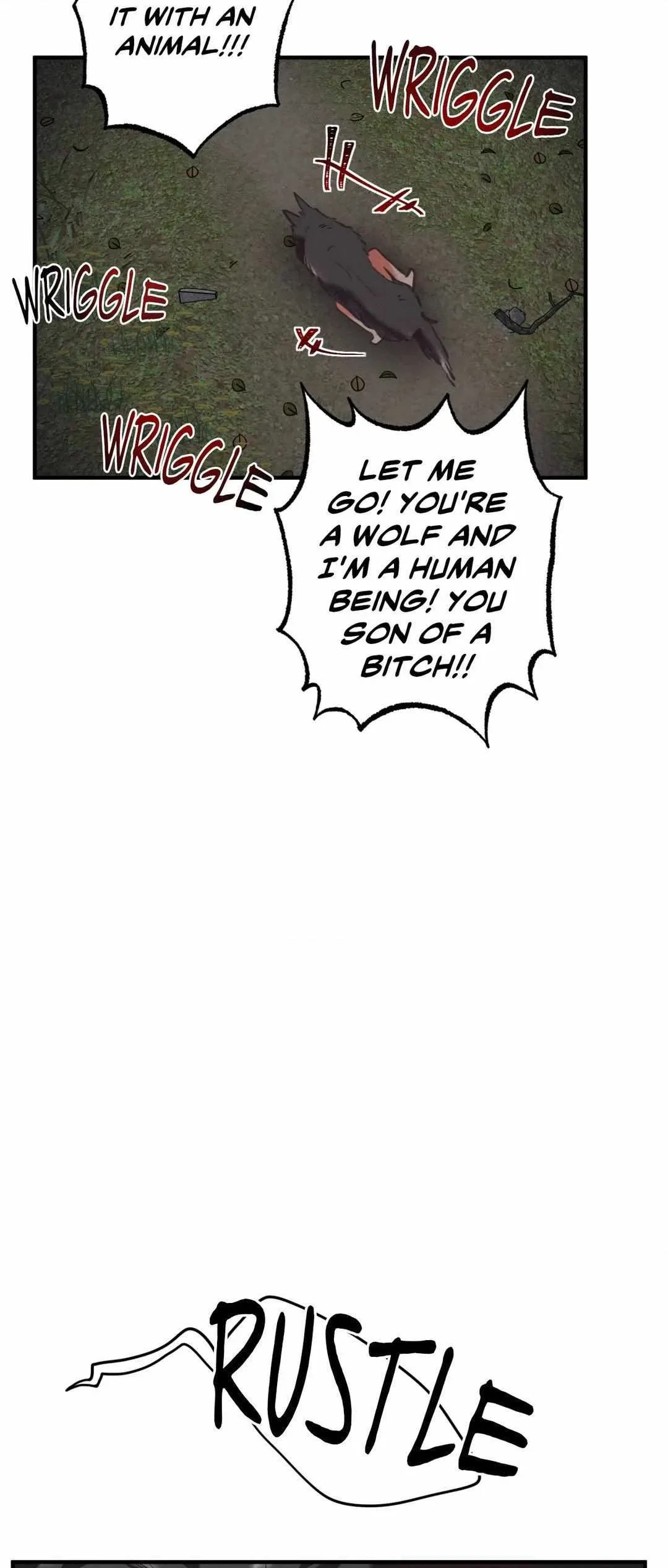 Chapter 35, page 62