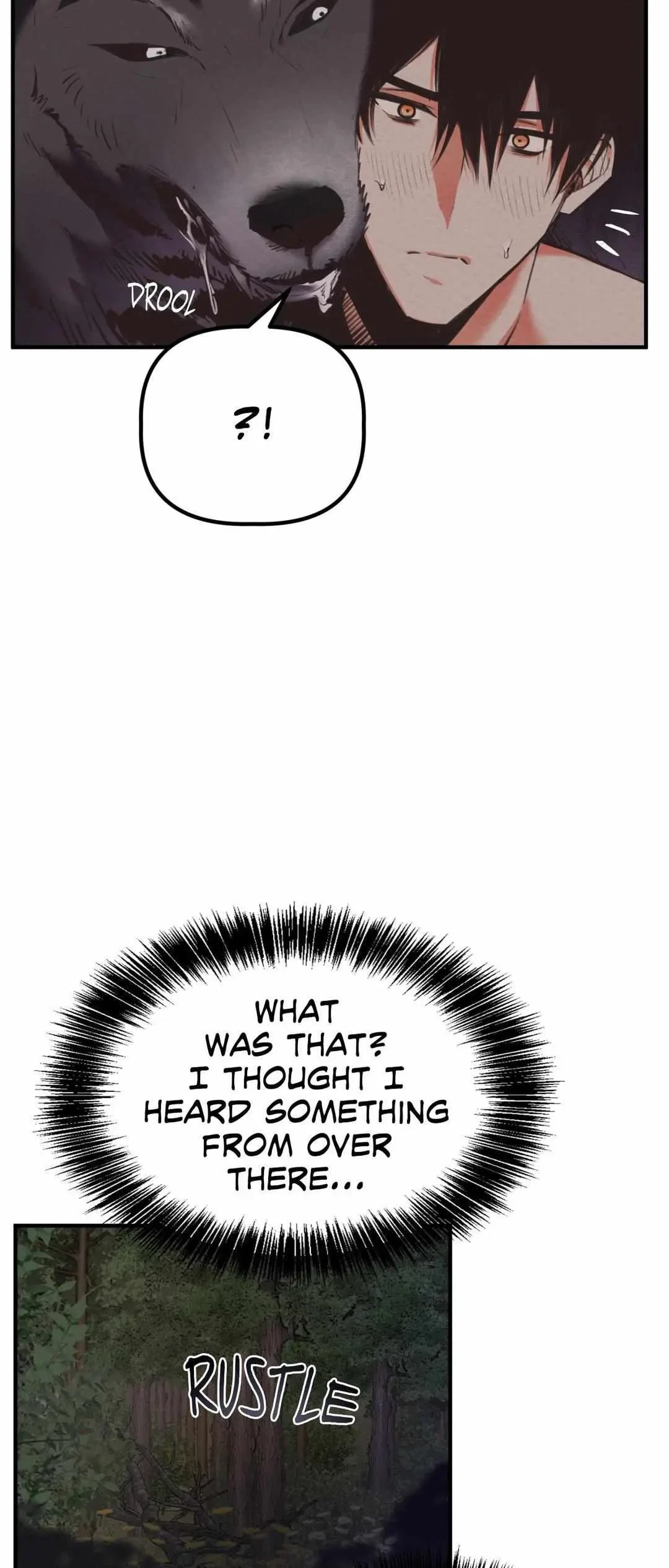 Chapter 35, page 63