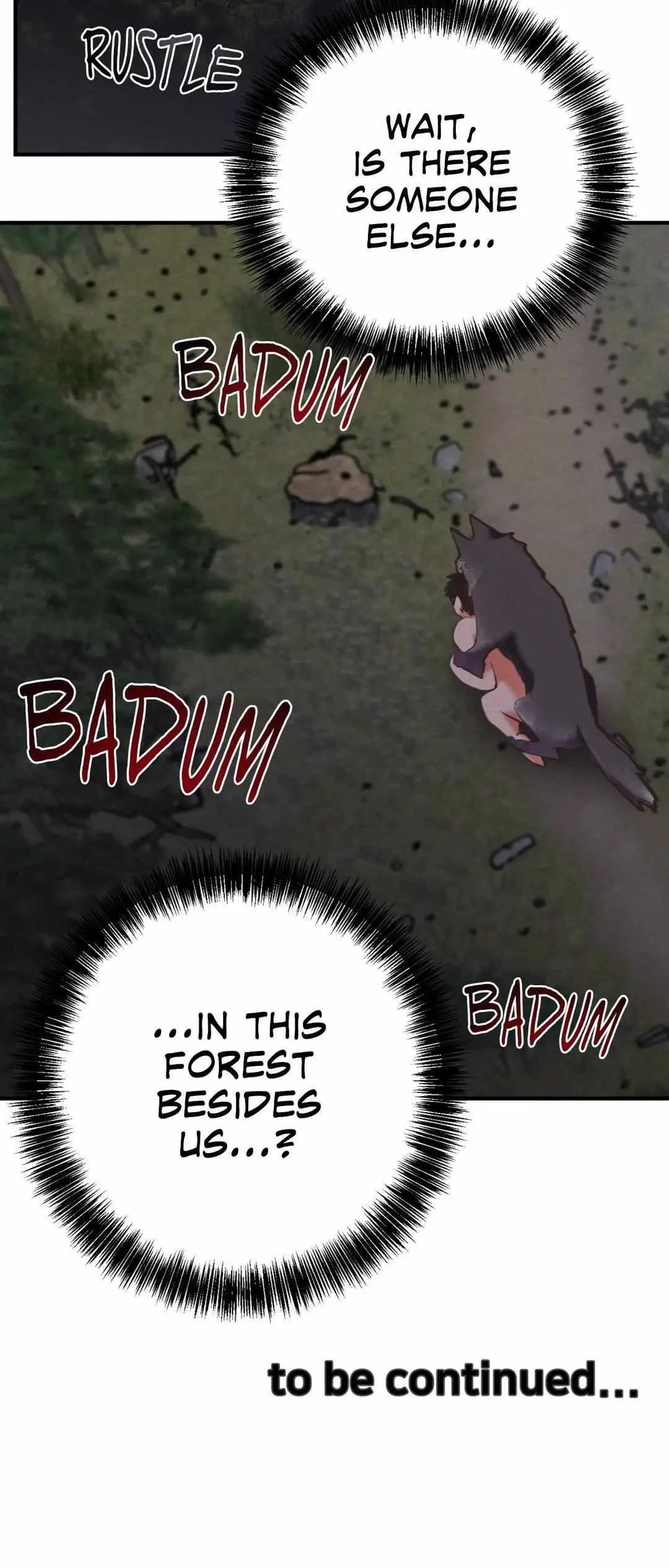 Chapter 35, page 64