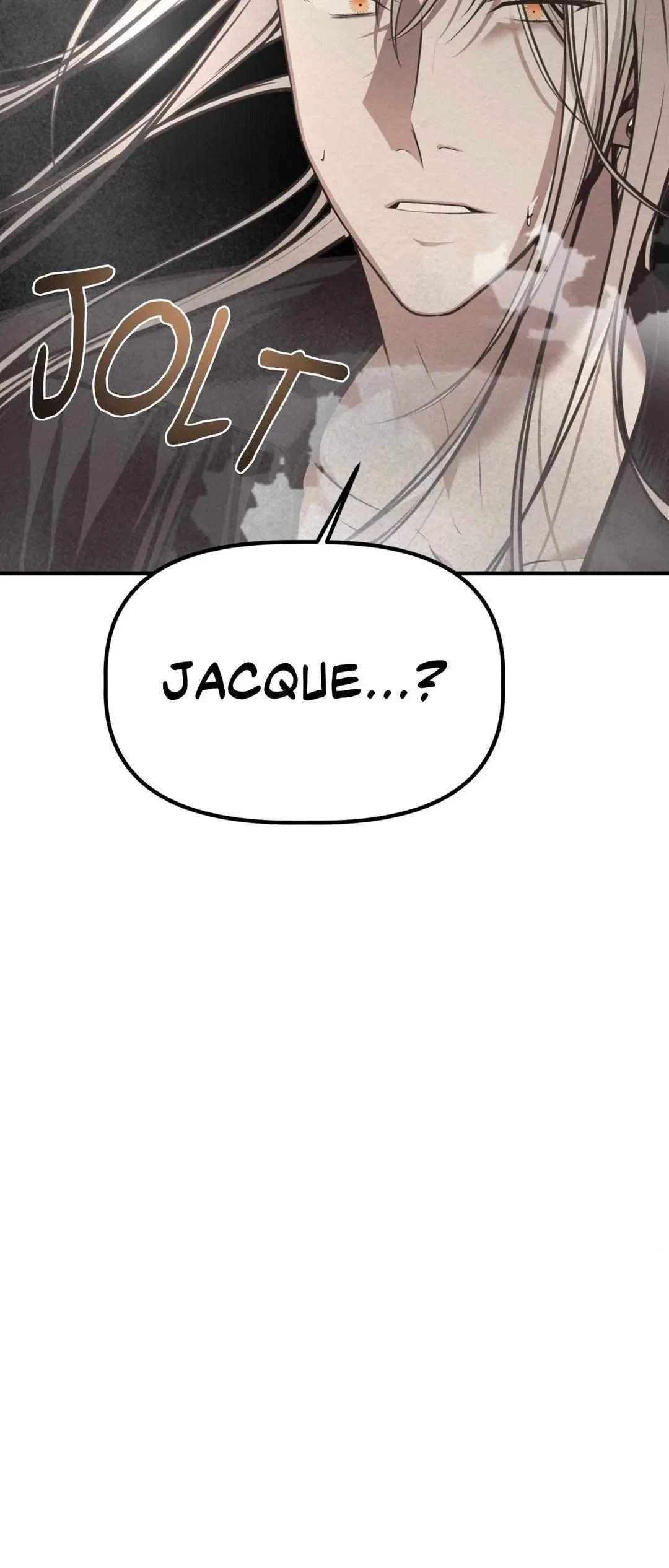 Chapter 35, page 7