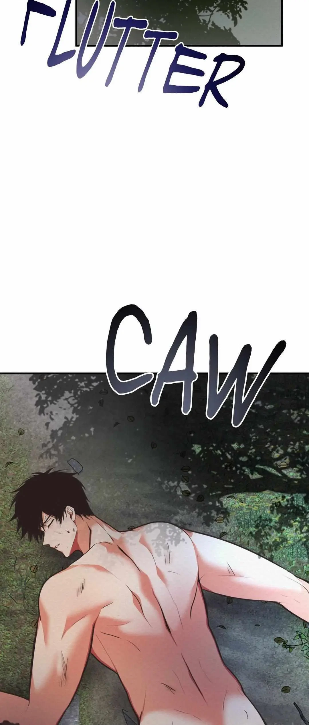 Chapter 35, page 9