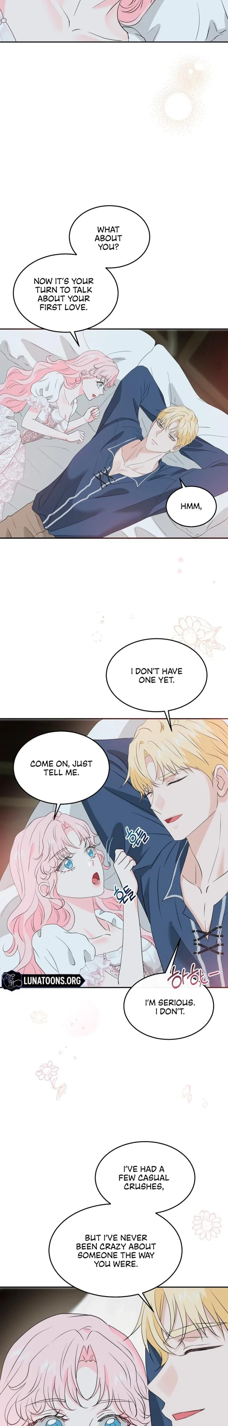 Chapter 35, page 13