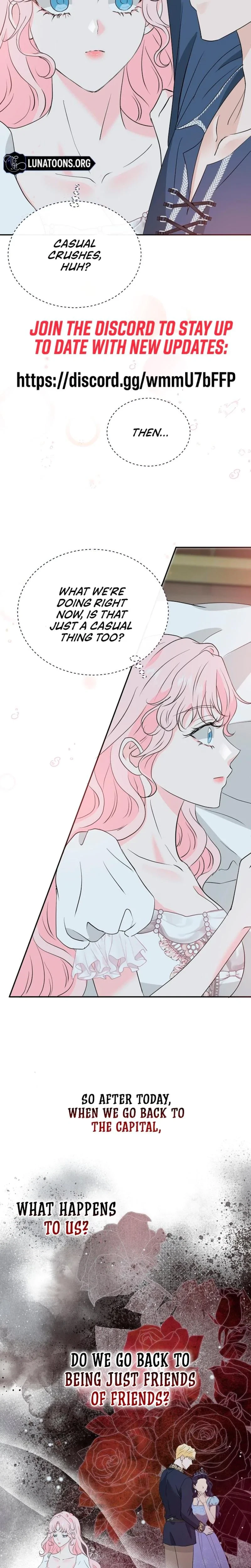 Chapter 35, page 14