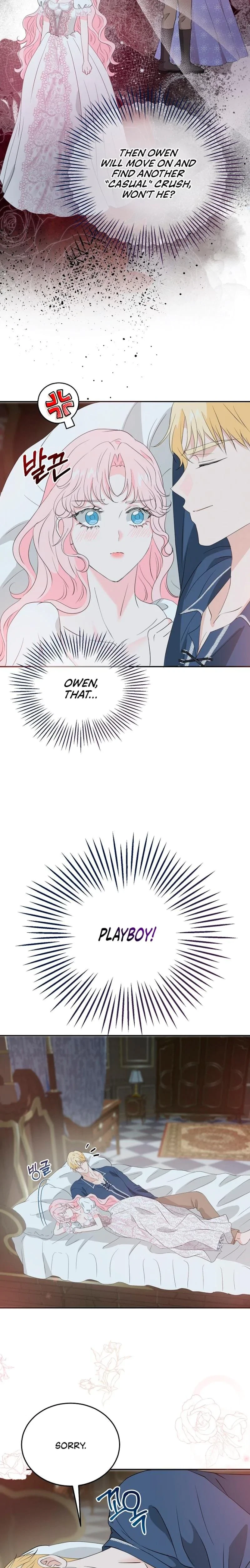 Chapter 35, page 15