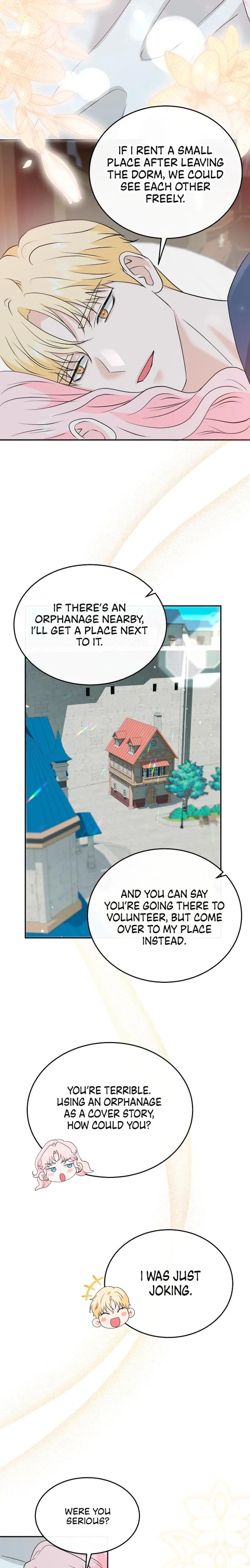 Chapter 35, page 17