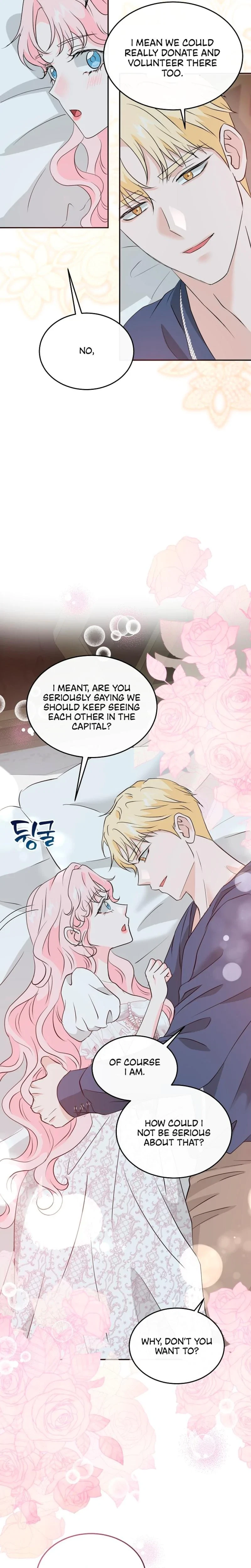 Chapter 35, page 18