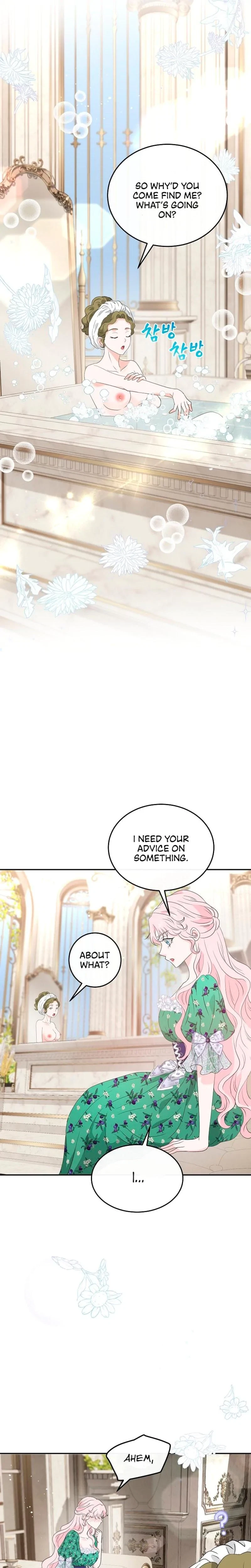 Chapter 35, page 21