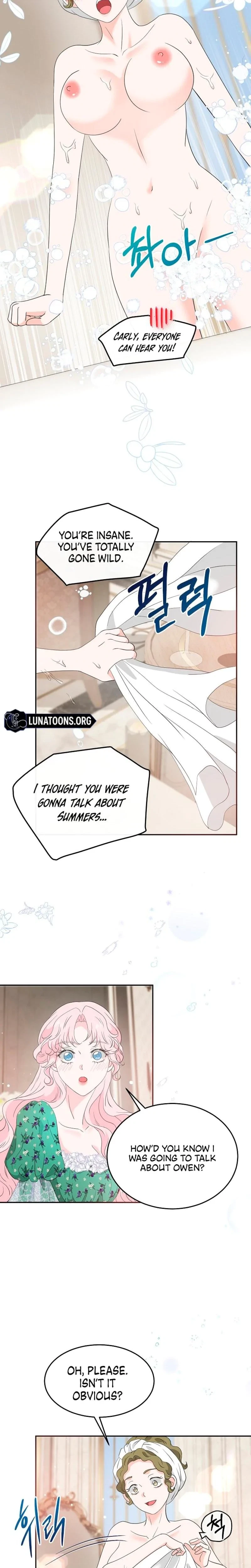 Chapter 35, page 23