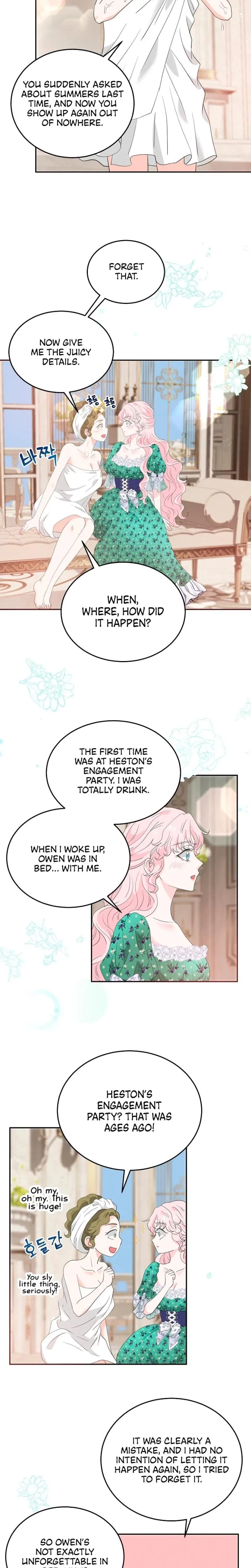 Chapter 35, page 24