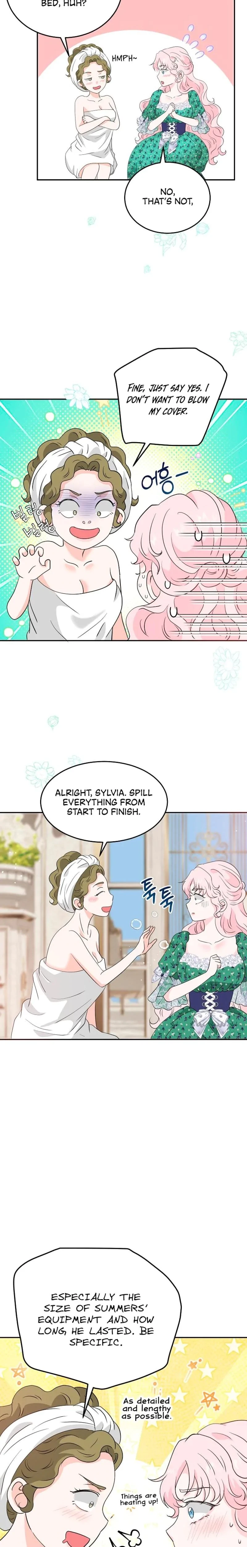 Chapter 35, page 25