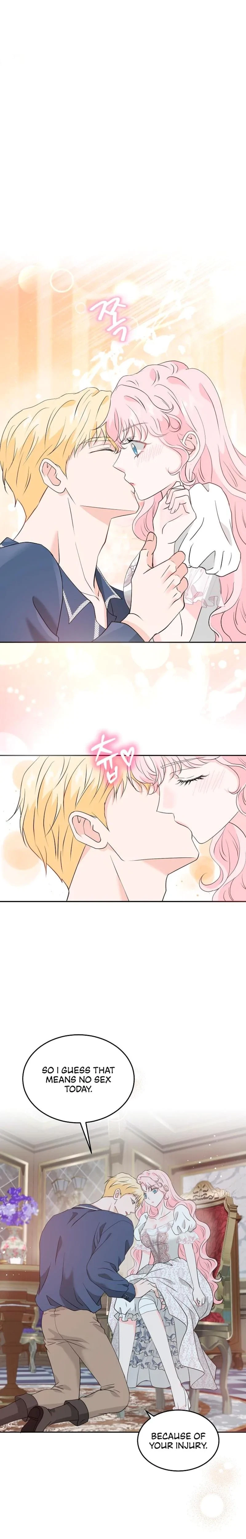 Chapter 35, page 5