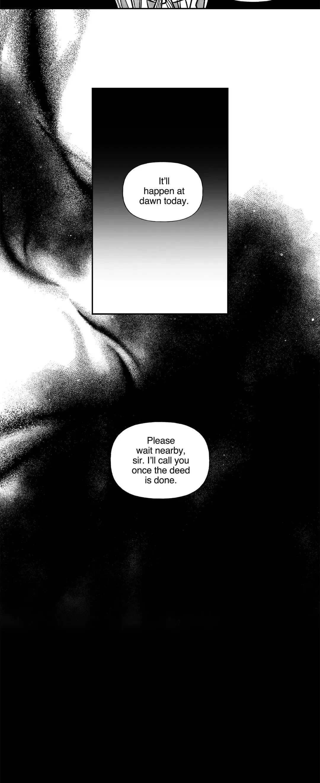 Down And Dirty Chapter 38, page 13