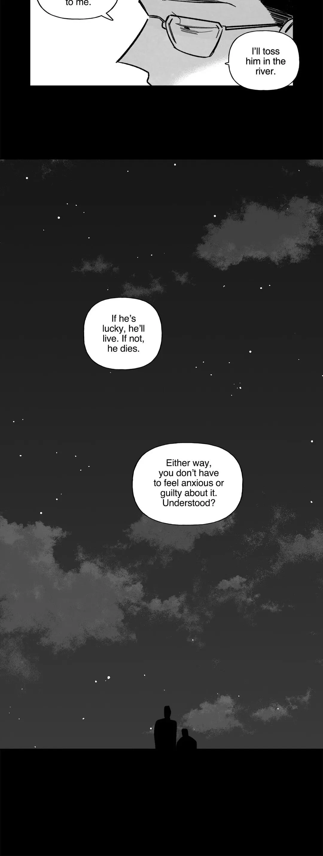 Down And Dirty Chapter 38, page 17