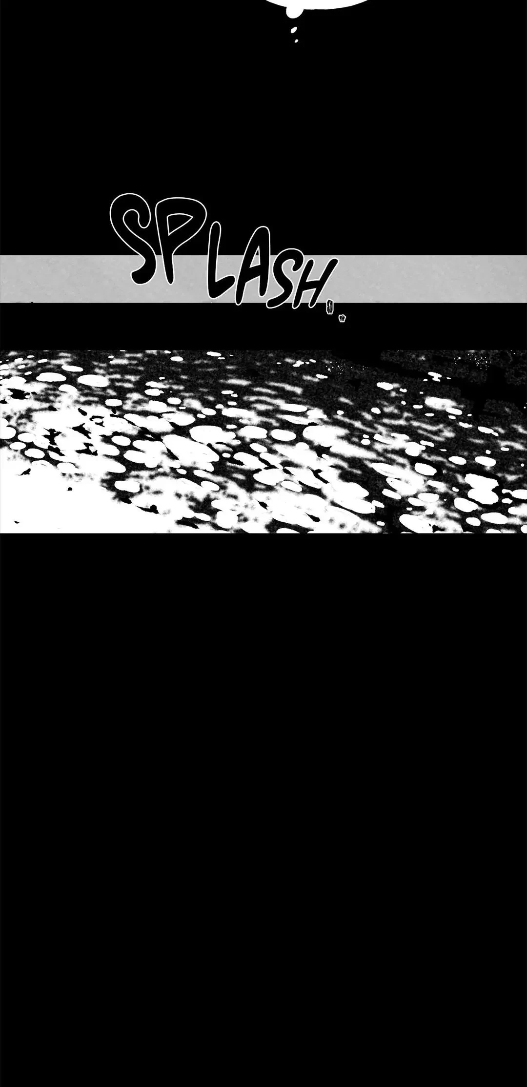 Down And Dirty Chapter 38, page 20
