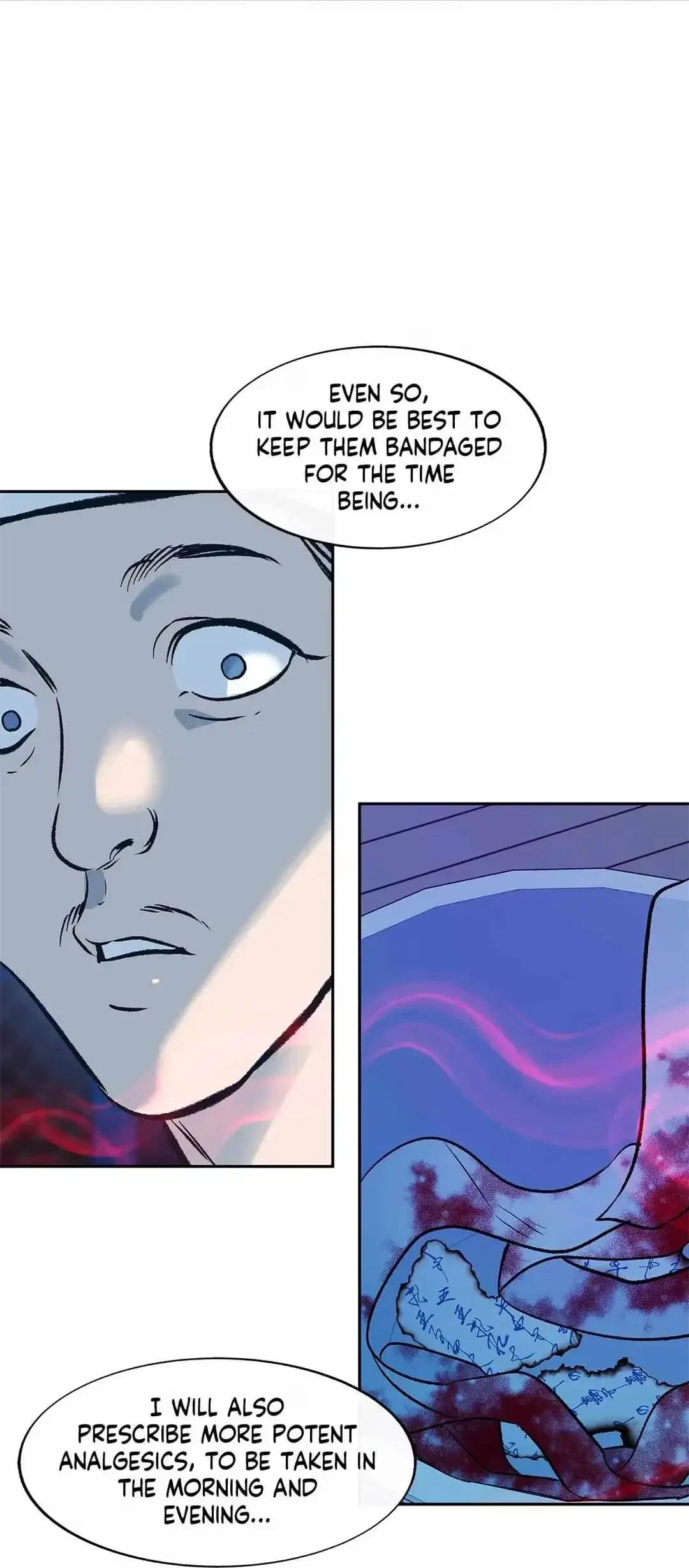 Chapter 71, page 10