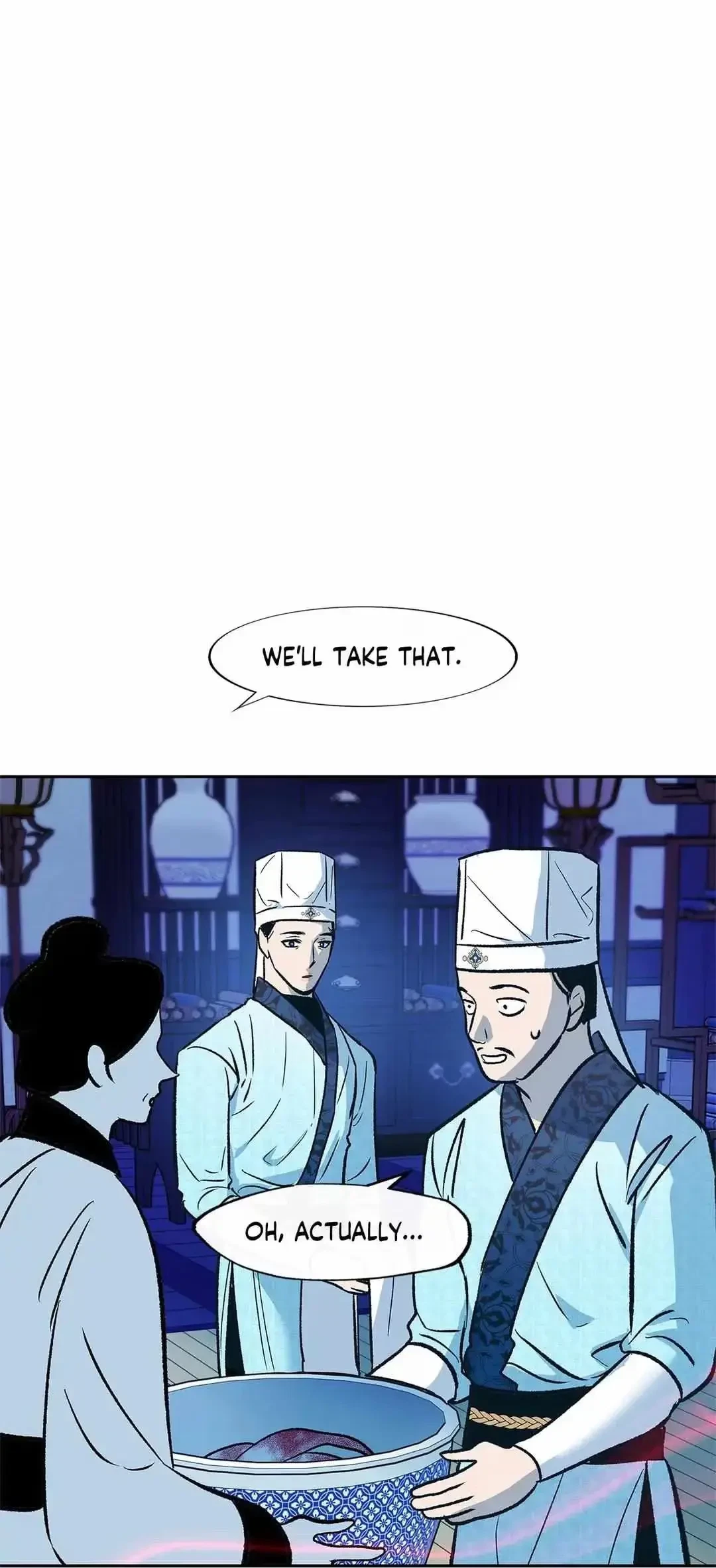 Chapter 71, page 11