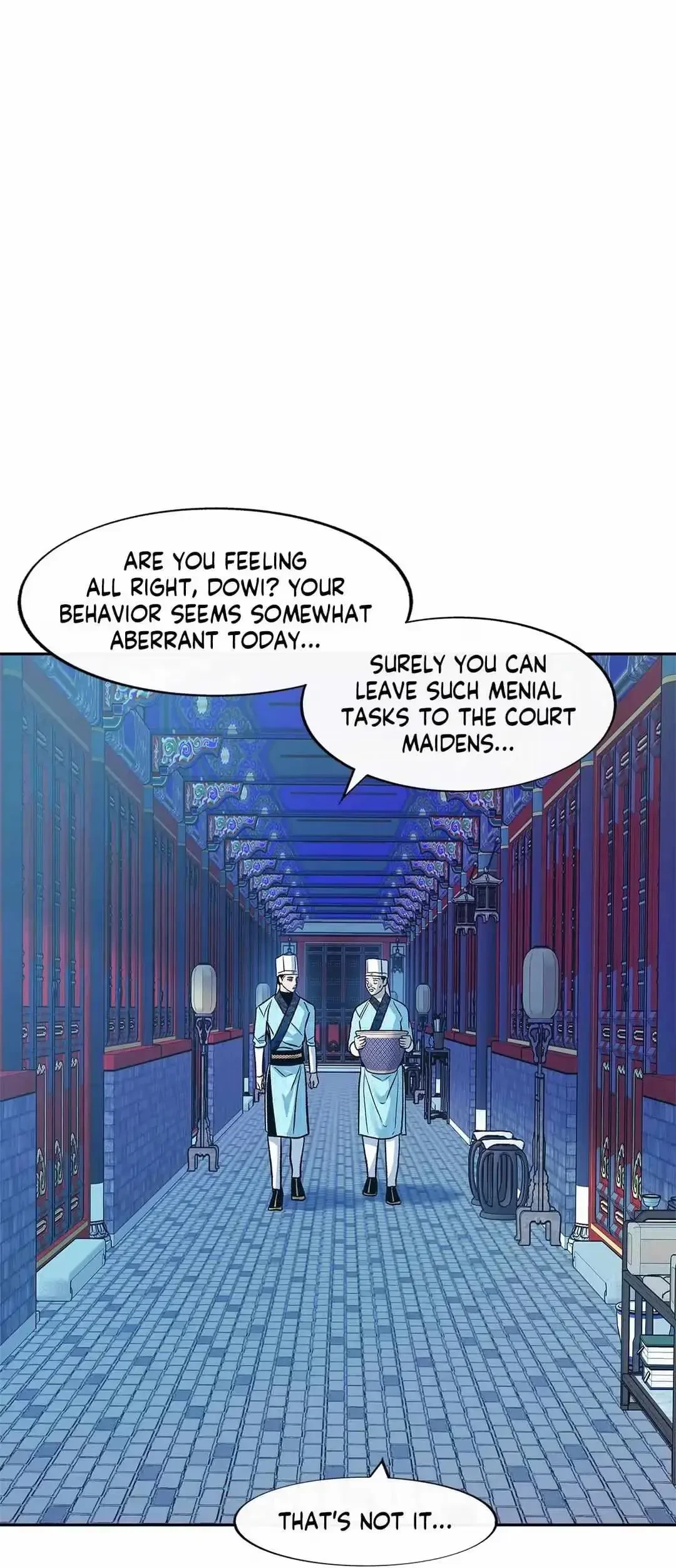 Chapter 71, page 13