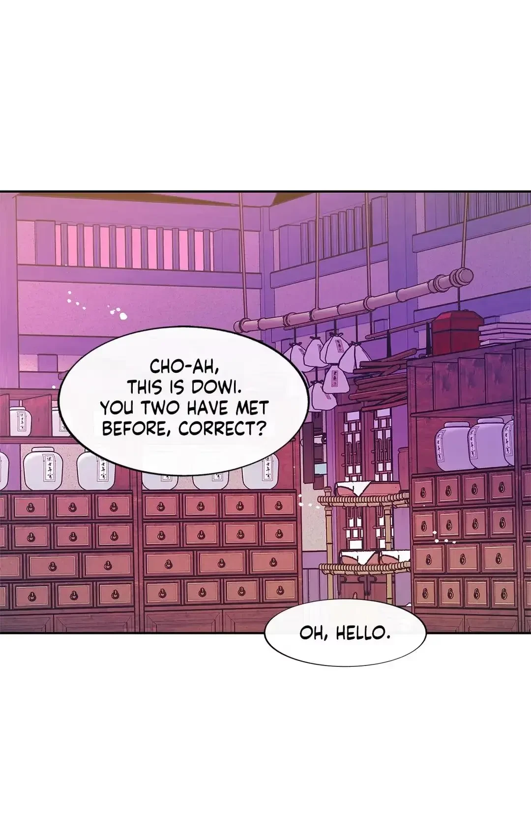Chapter 71, page 18